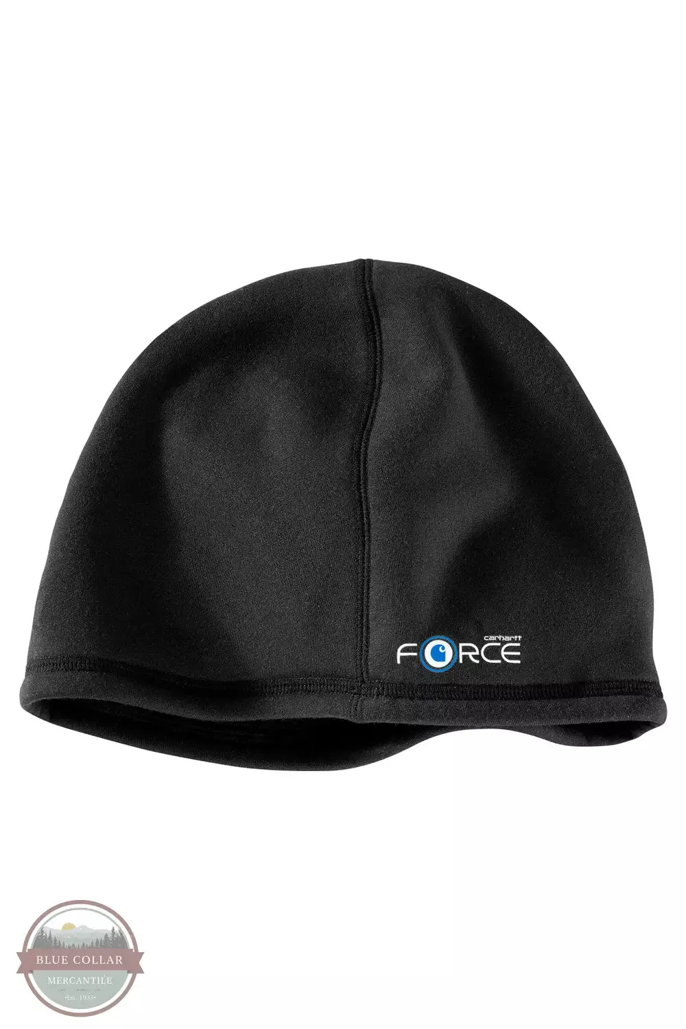 101468-001 Force Lewistown Beanie