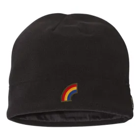 42nd Infantry DRI-DUCK Performance Fleece Beanie