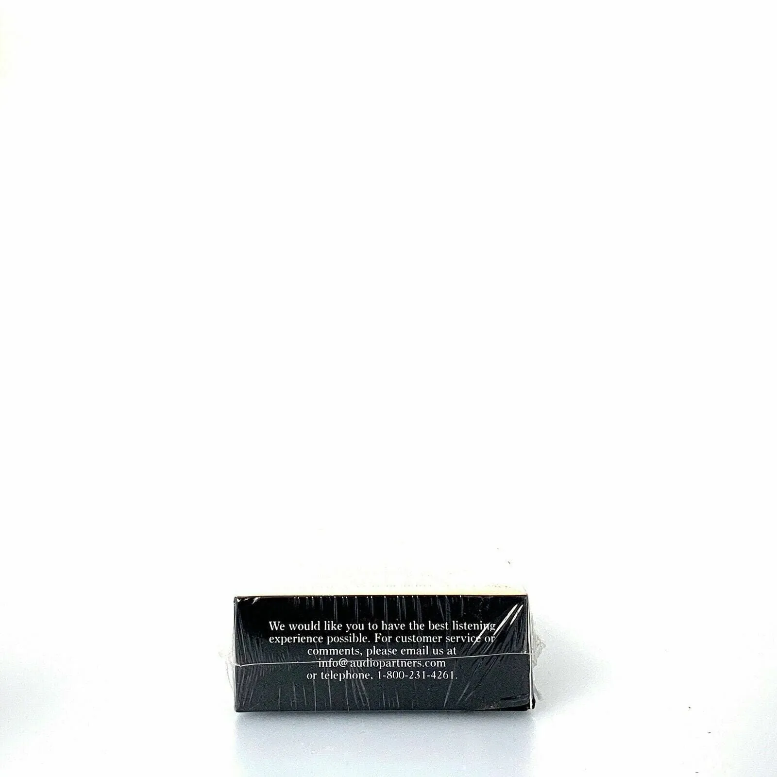 Alice Munro Hateship, Friendship, Courtship, Loveship, Stories Audiobook On Tape