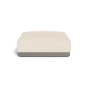 AMALFI OTTOMAN