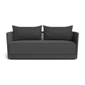Antigua 2 Seat Sofa