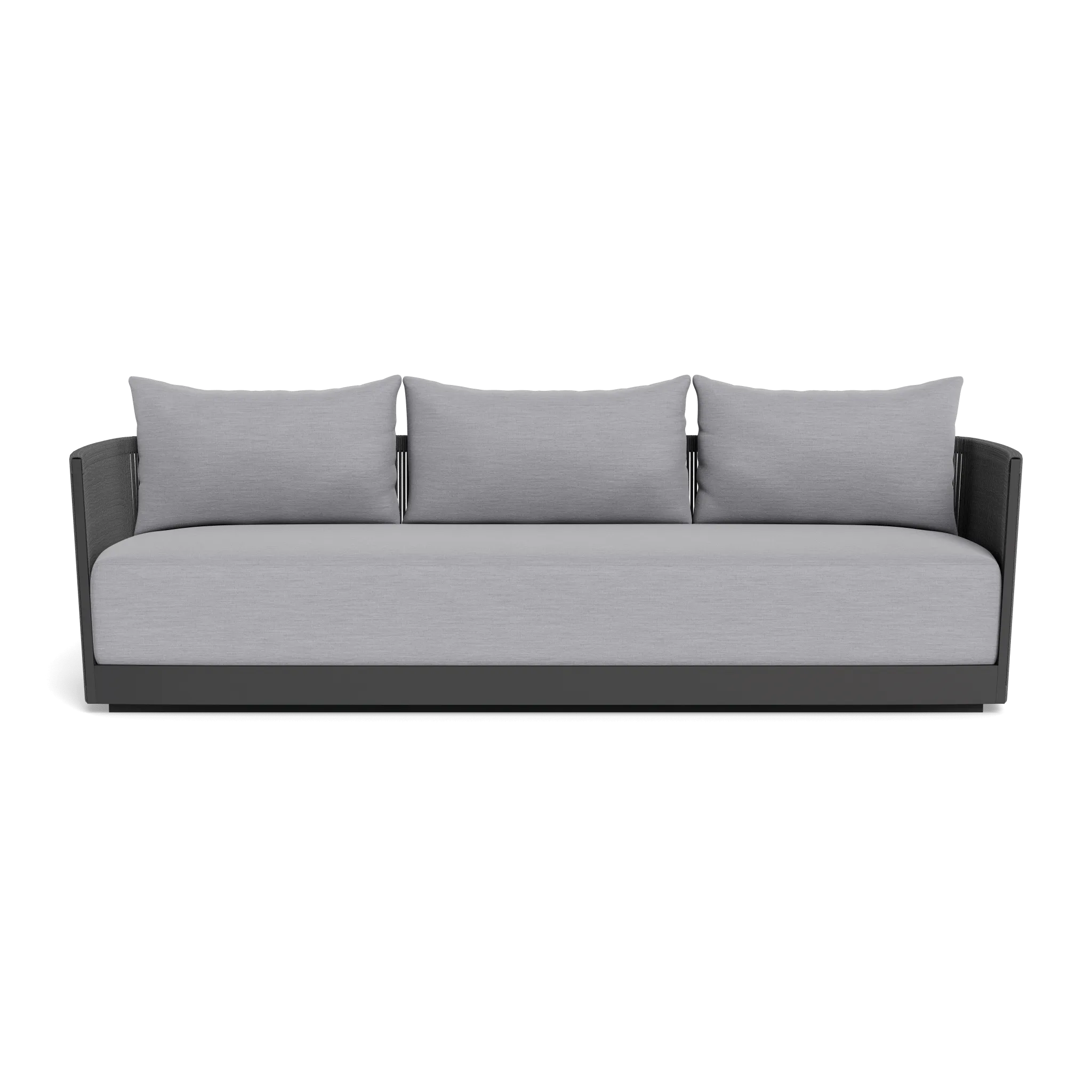 Antigua 3 Seat Sofa