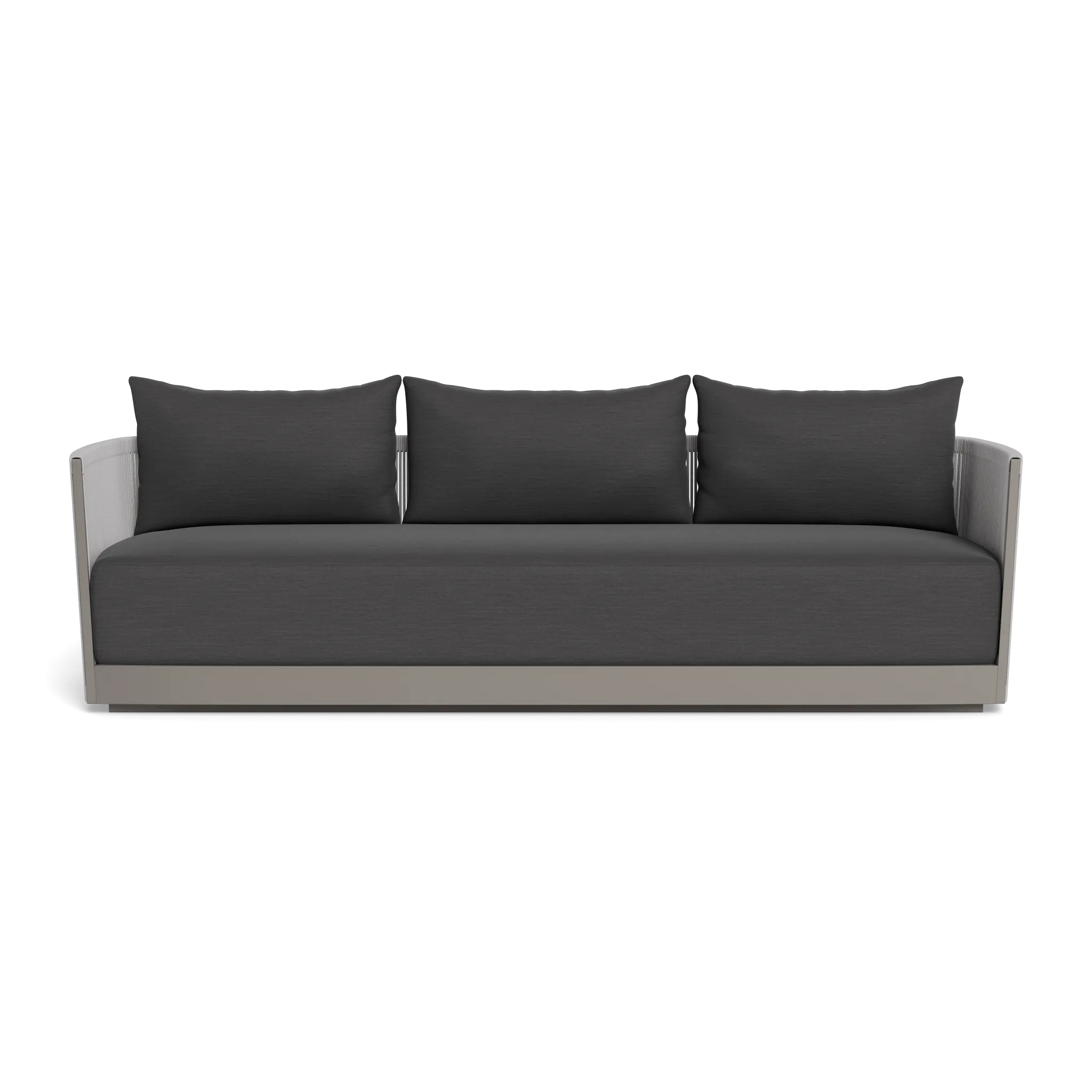 Antigua 3 Seat Sofa
