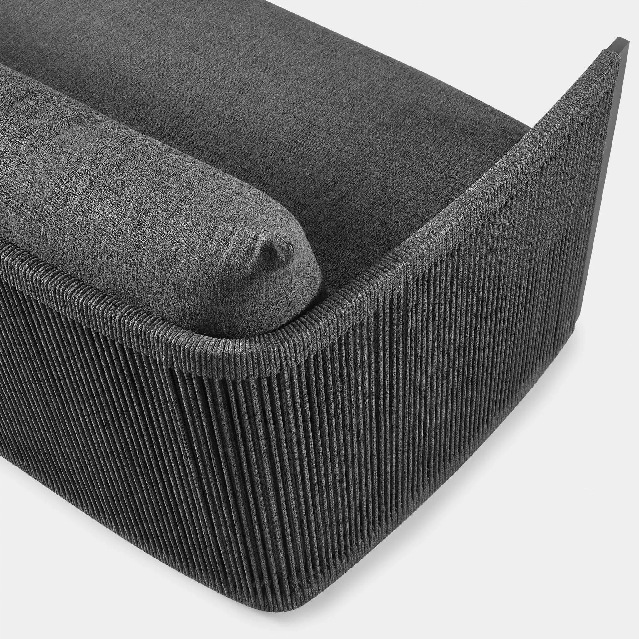 Antigua 3 Seat Sofa