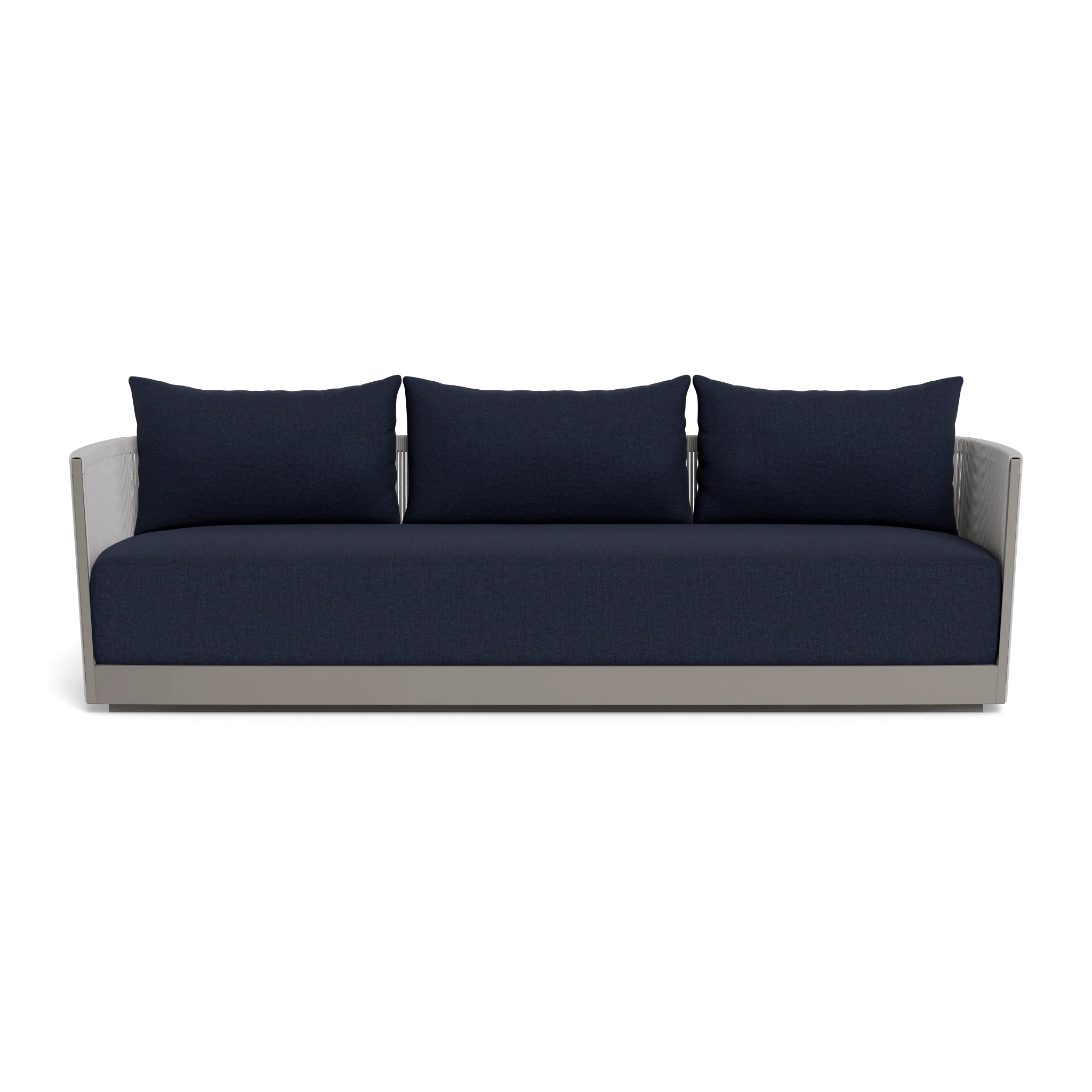 Antigua 3 Seat Sofa