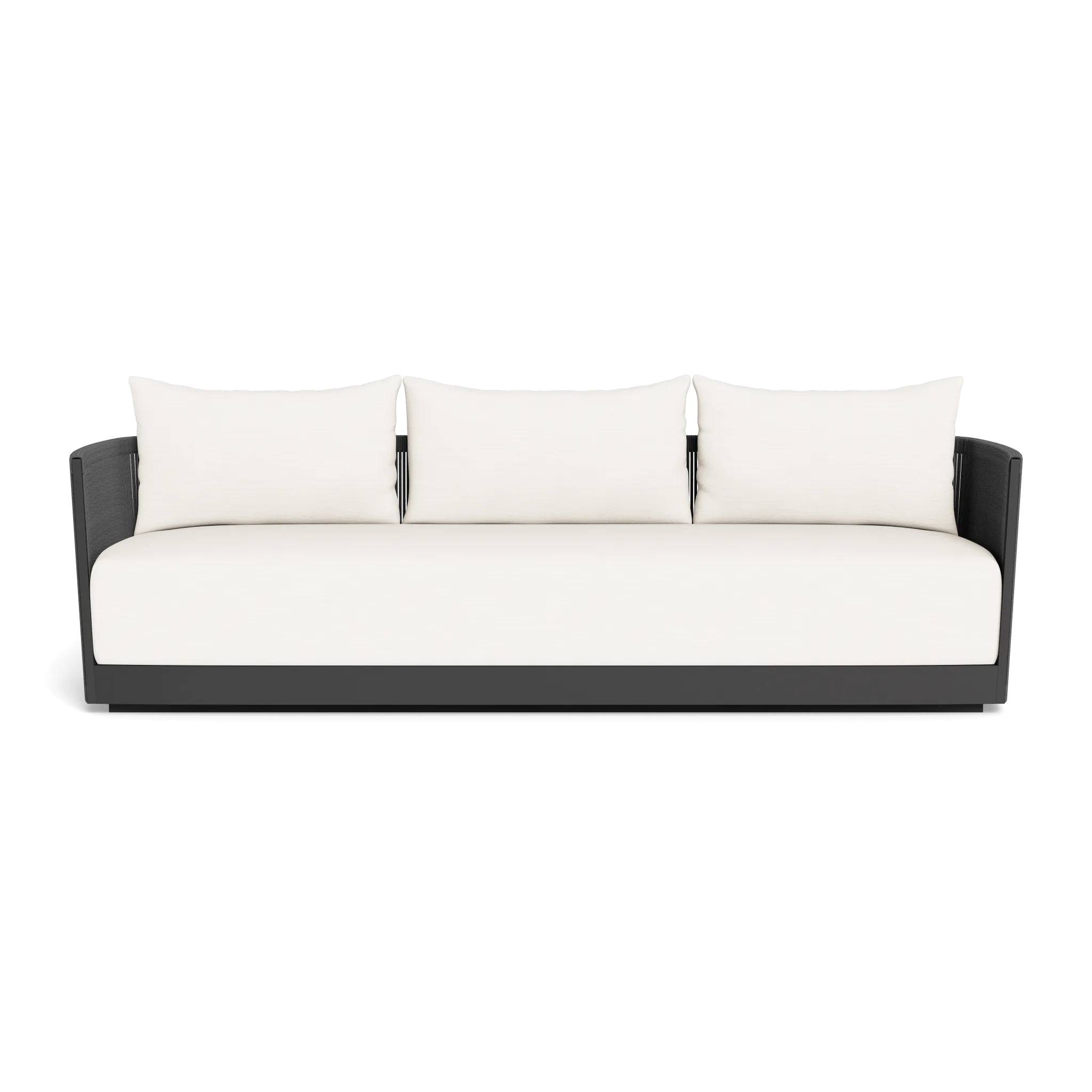 Antigua 3 Seat Sofa