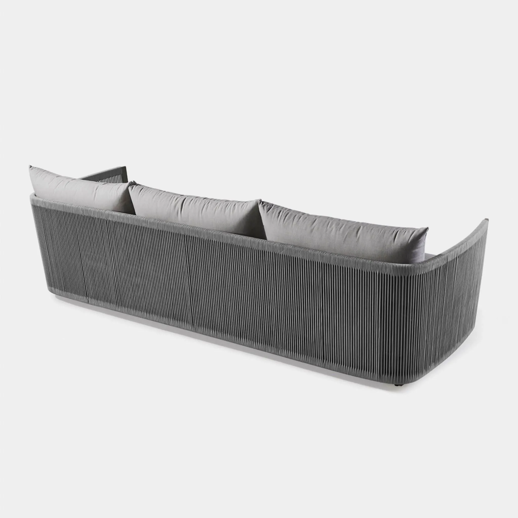 Antigua 3 Seat Sofa