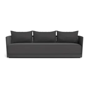Antigua 3 Seat Sofa