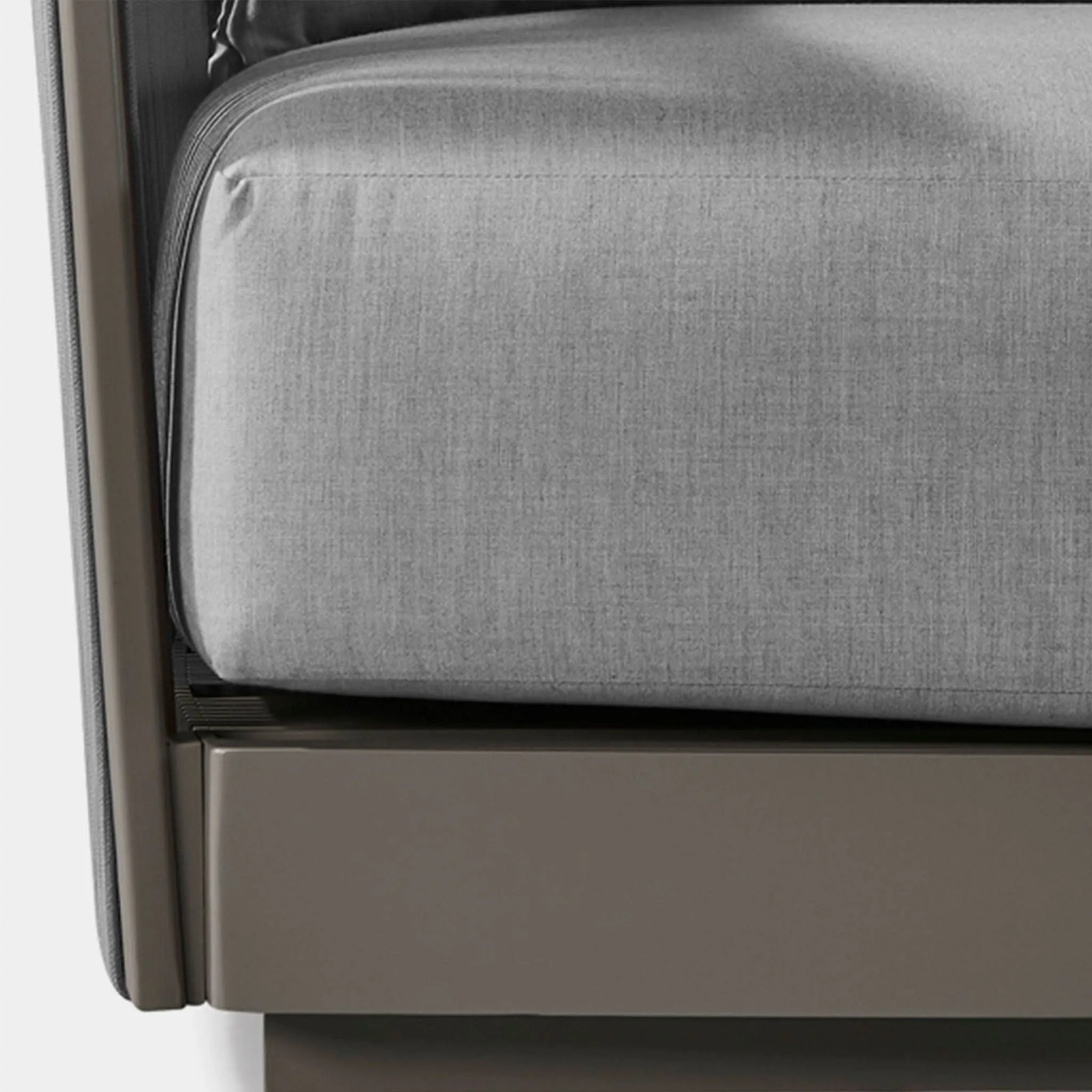 Antigua 3 Seat Sofa