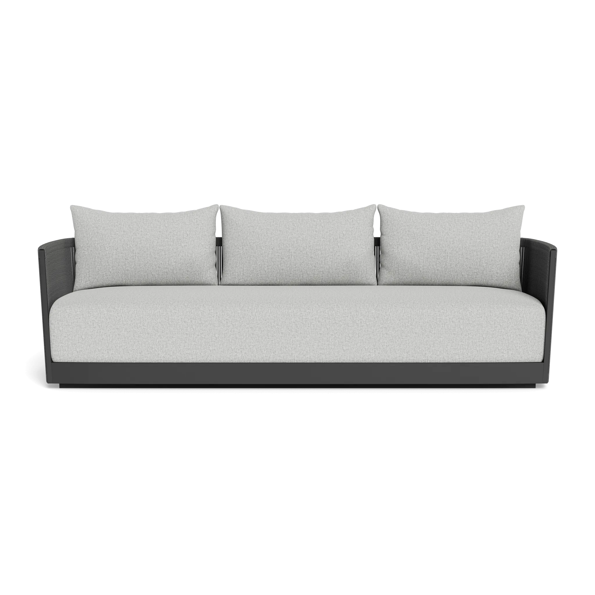 Antigua 3 Seat Sofa