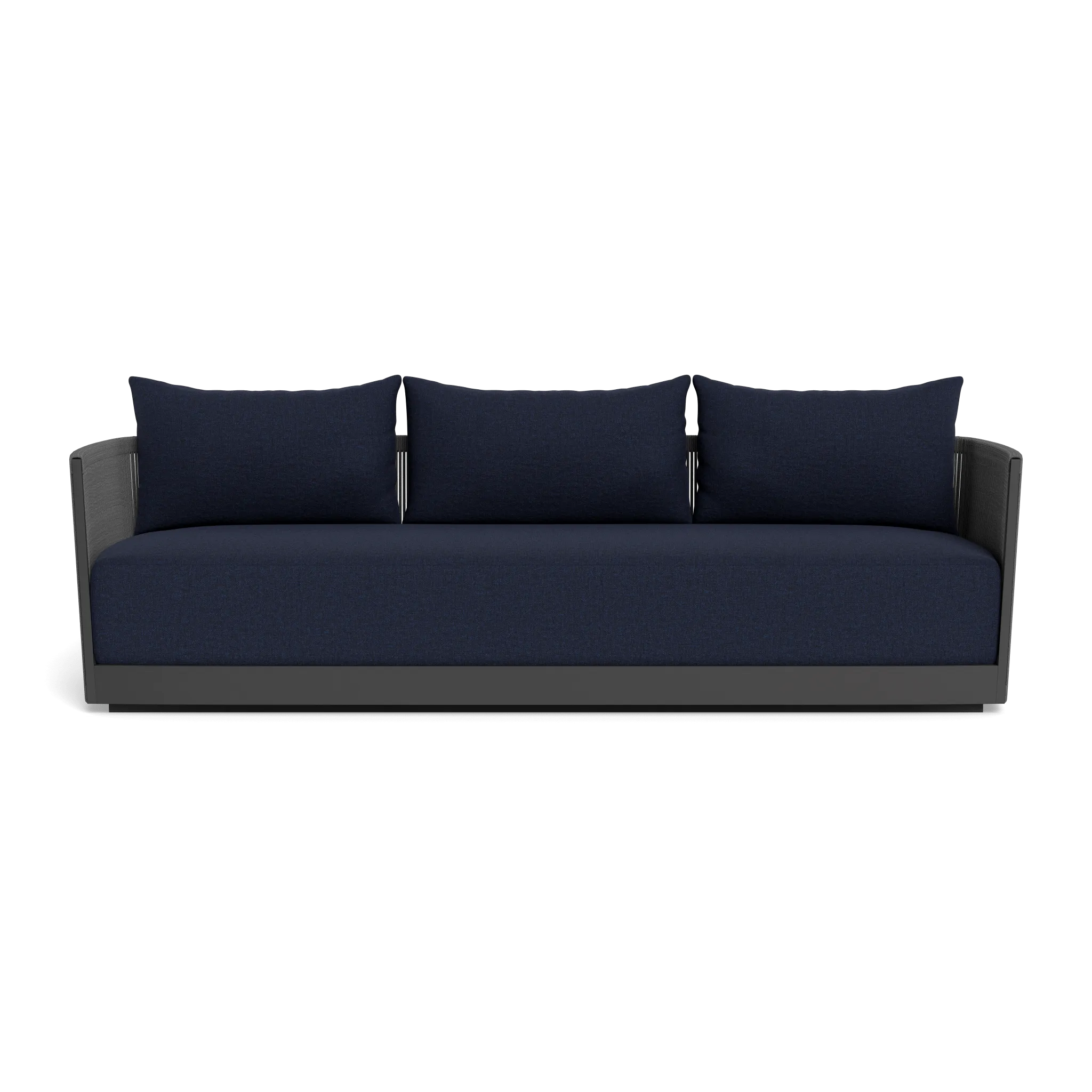 Antigua 3 Seat Sofa