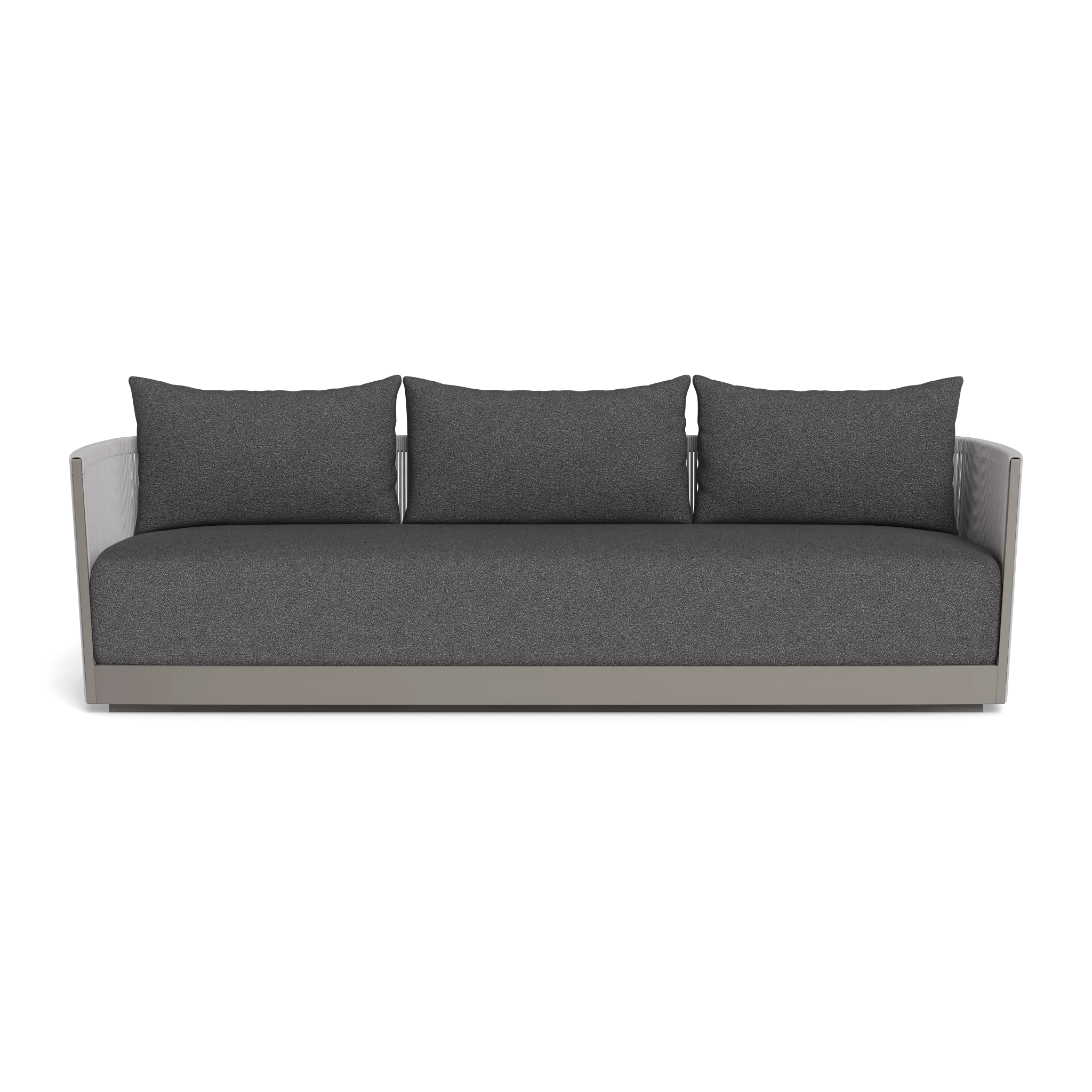 Antigua 3 Seat Sofa