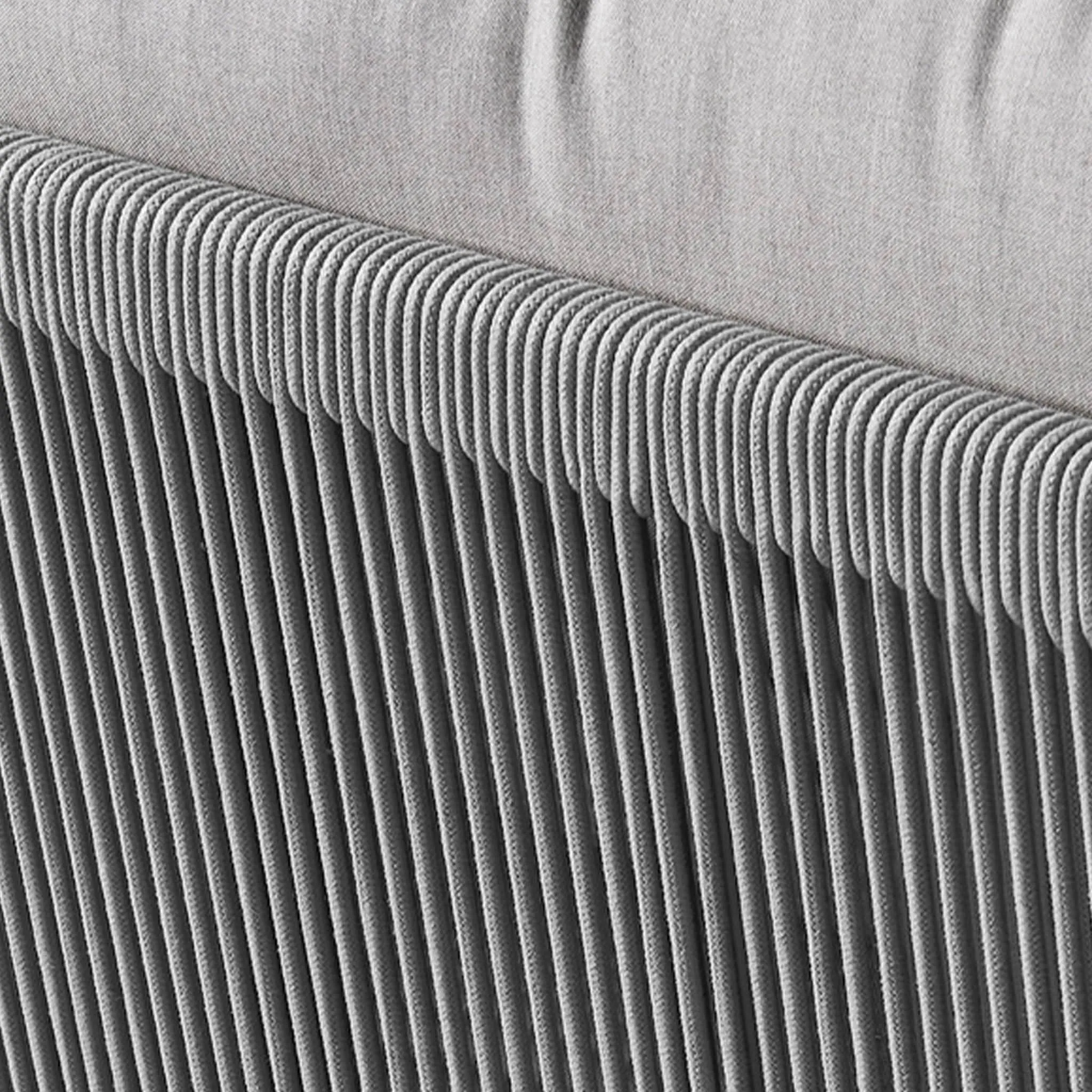Antigua 3 Seat Sofa