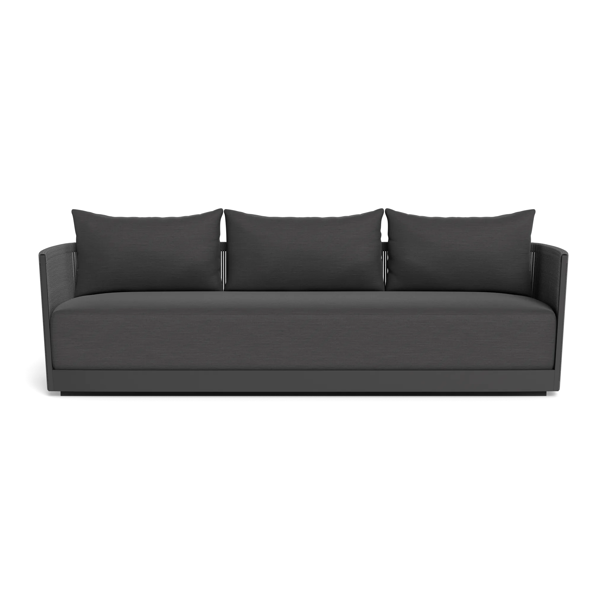 Antigua 3 Seat Sofa