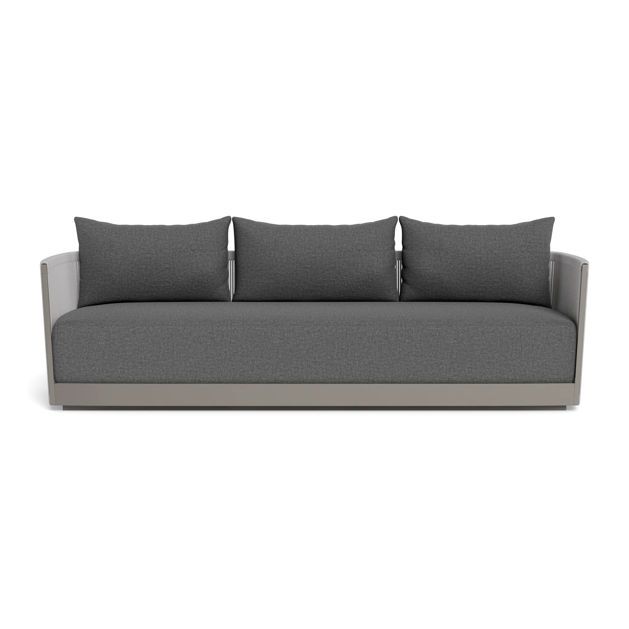 Antigua 3 Seat Sofa