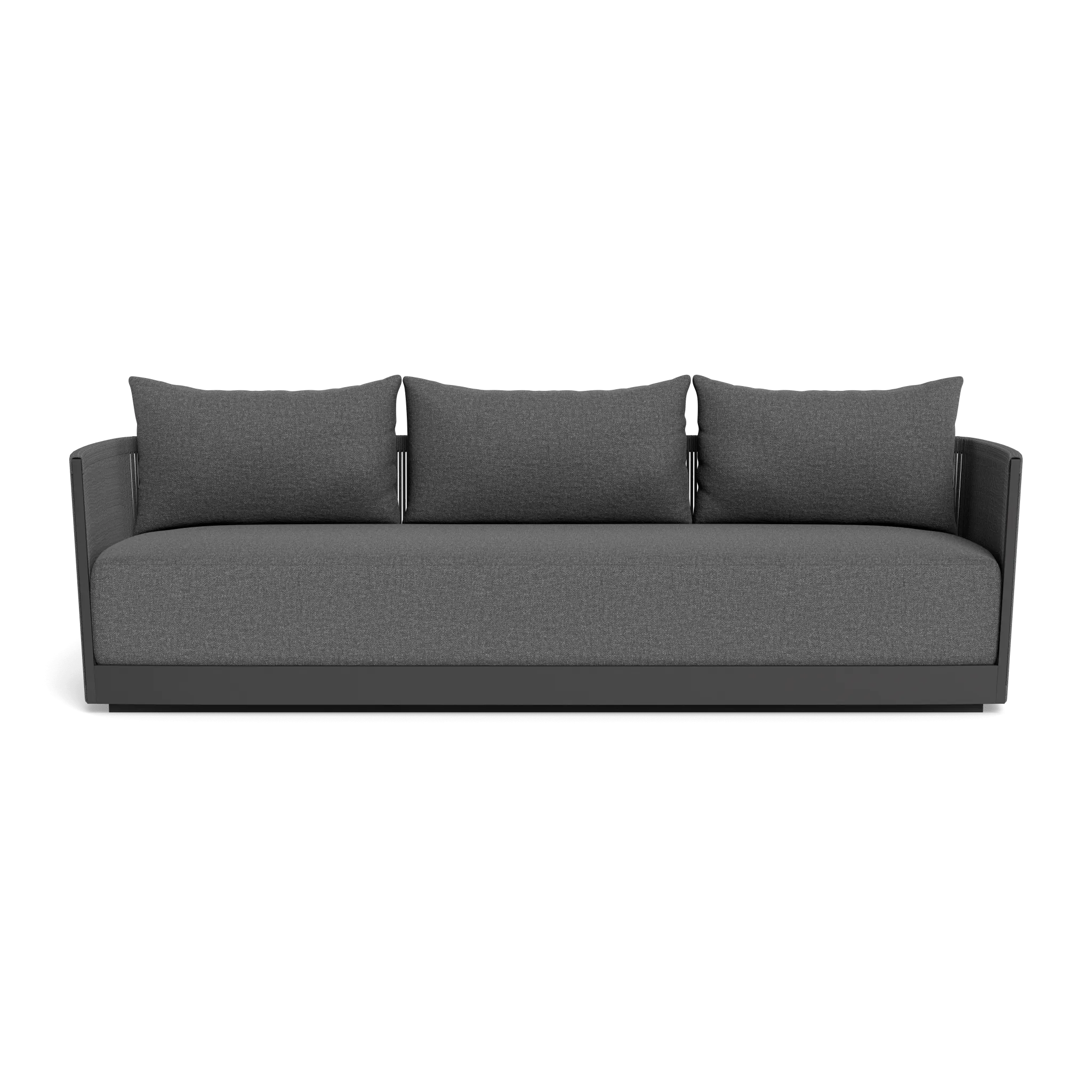 Antigua 3 Seat Sofa