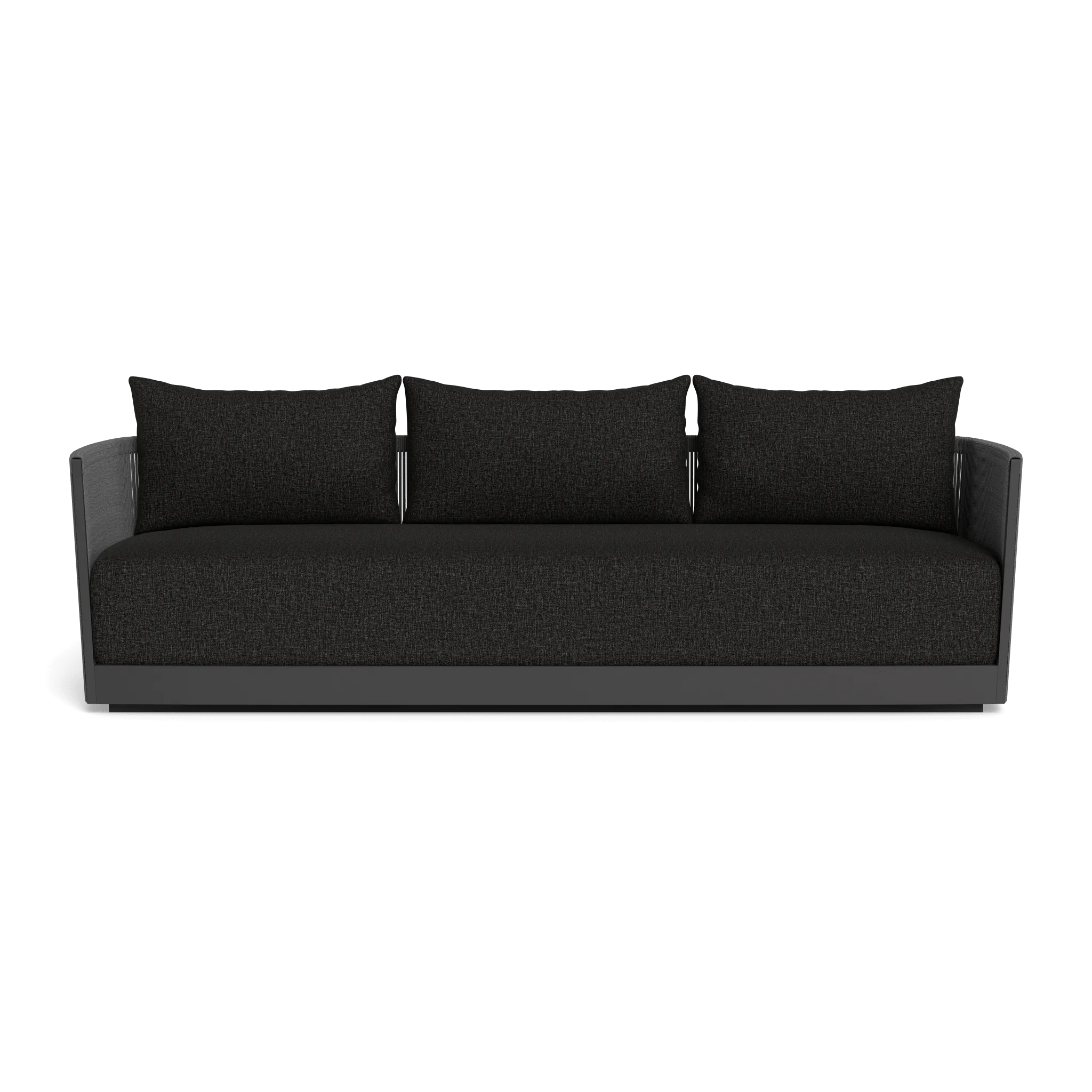 Antigua 3 Seat Sofa