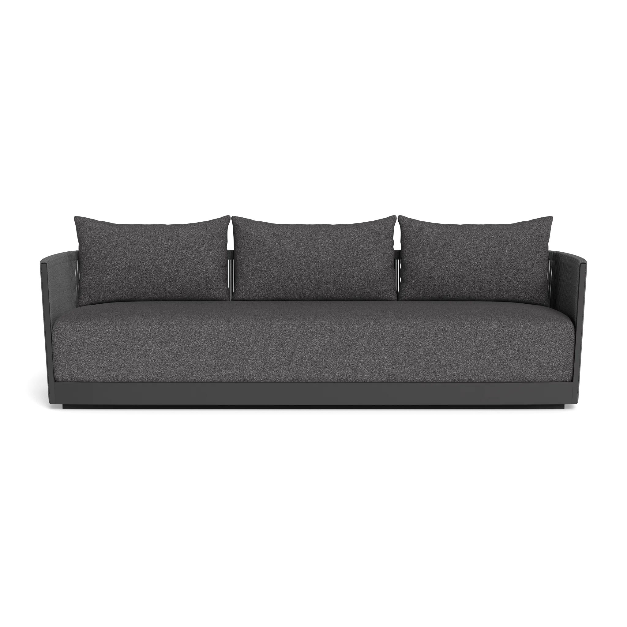 Antigua 3 Seat Sofa