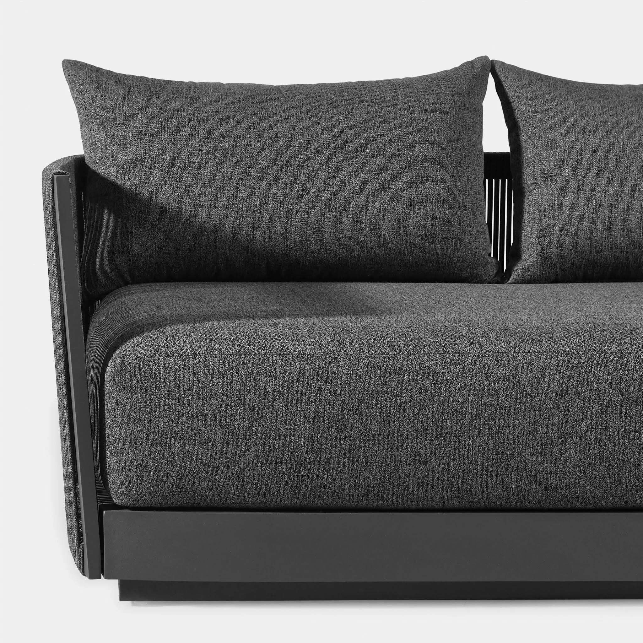 Antigua 3 Seat Sofa