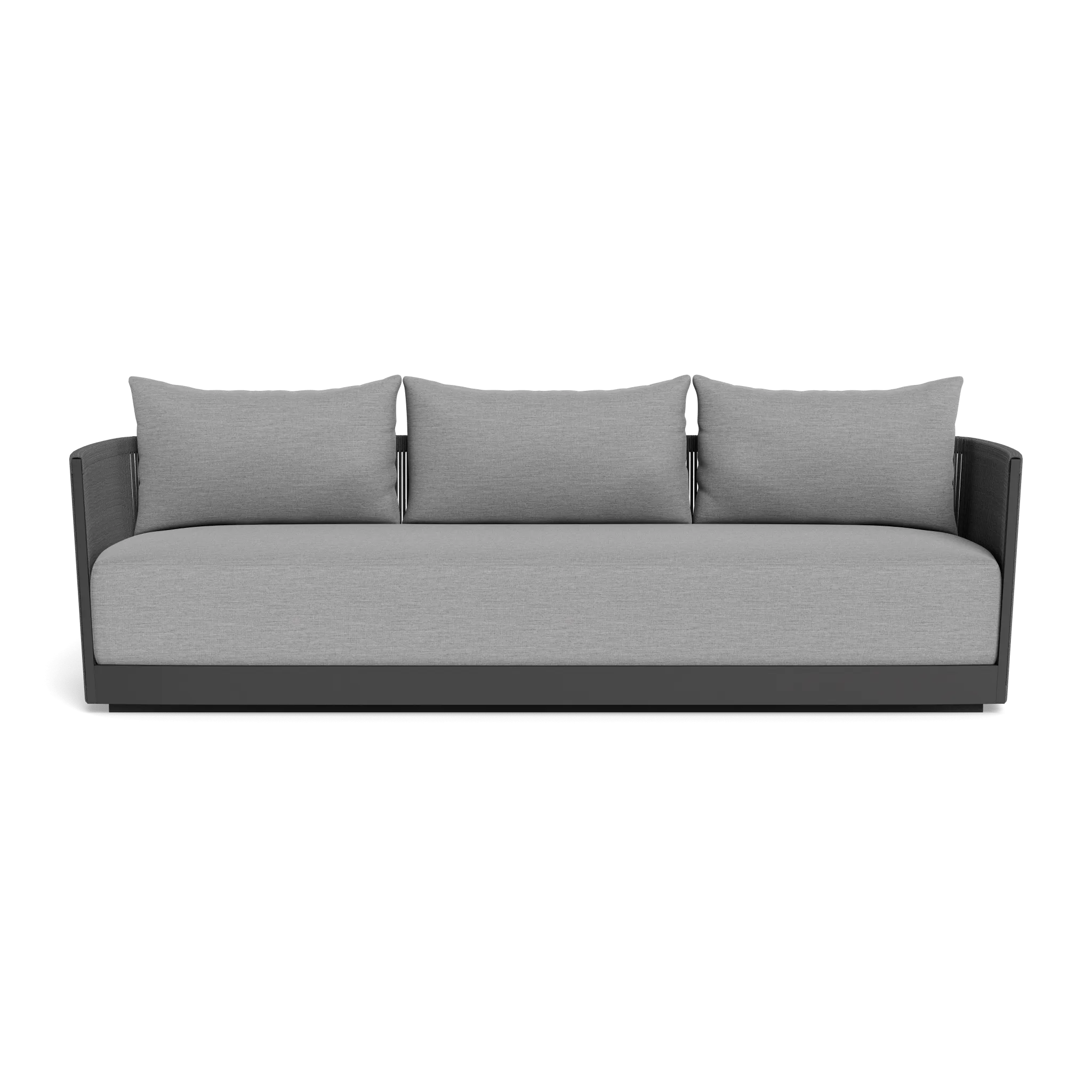 Antigua 3 Seat Sofa
