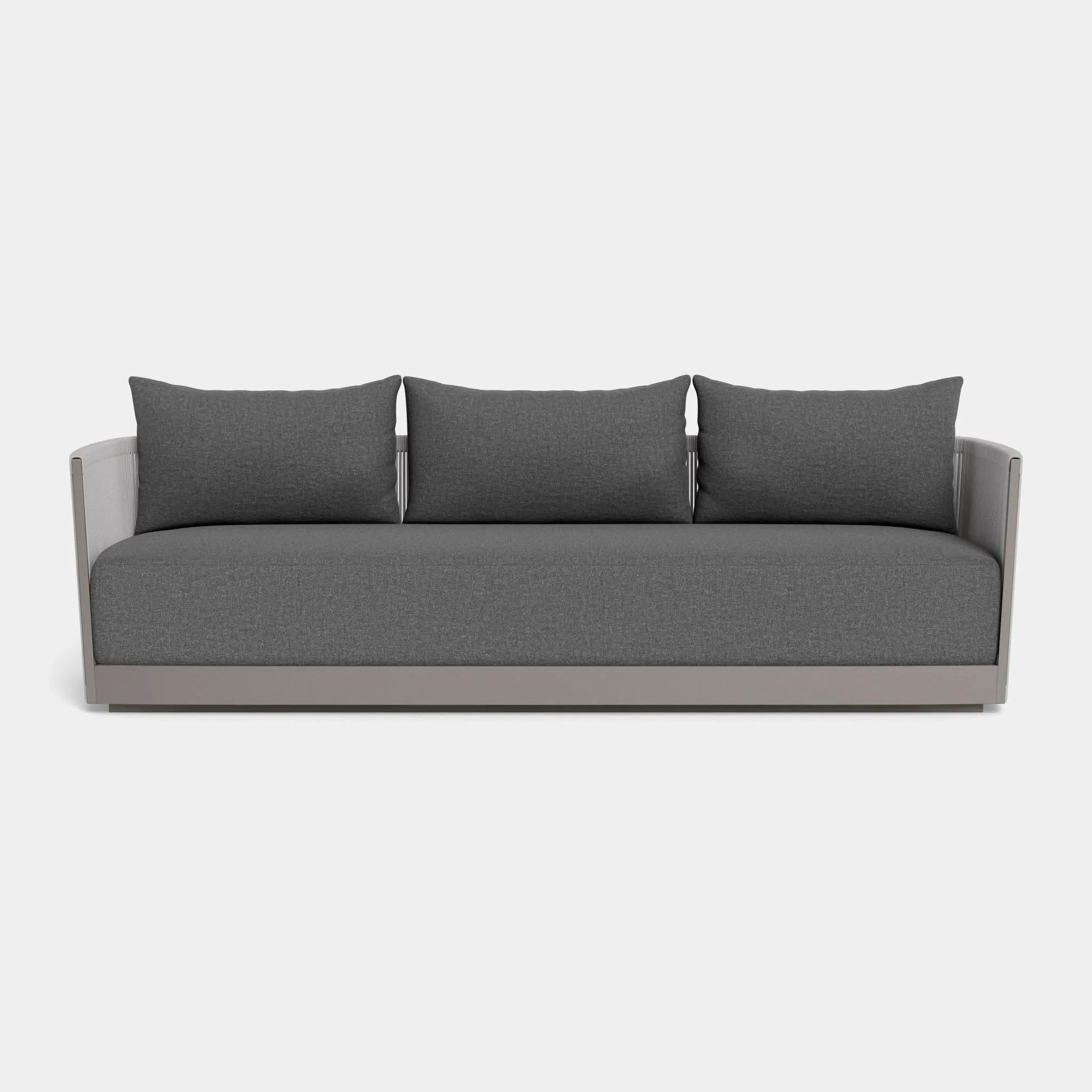 Antigua 3 Seat Sofa