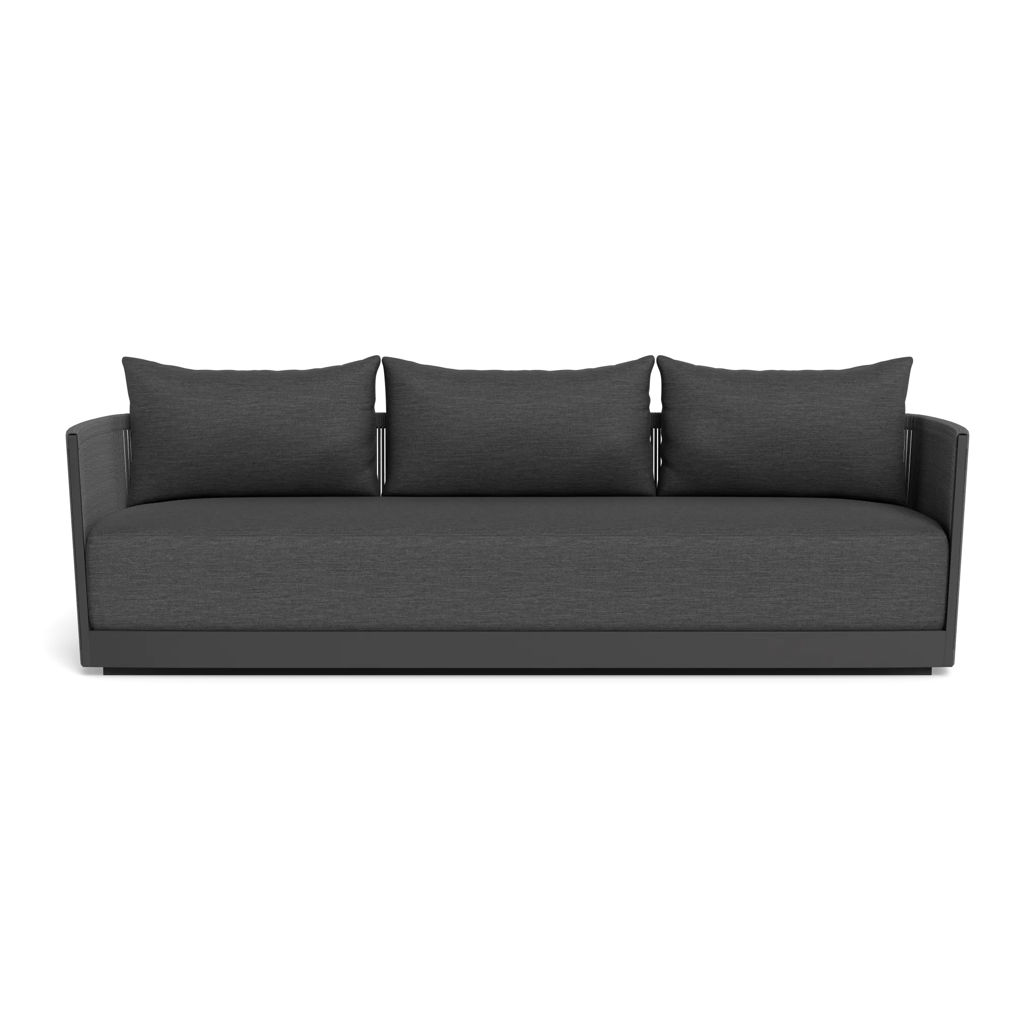 Antigua 3 Seat Sofa