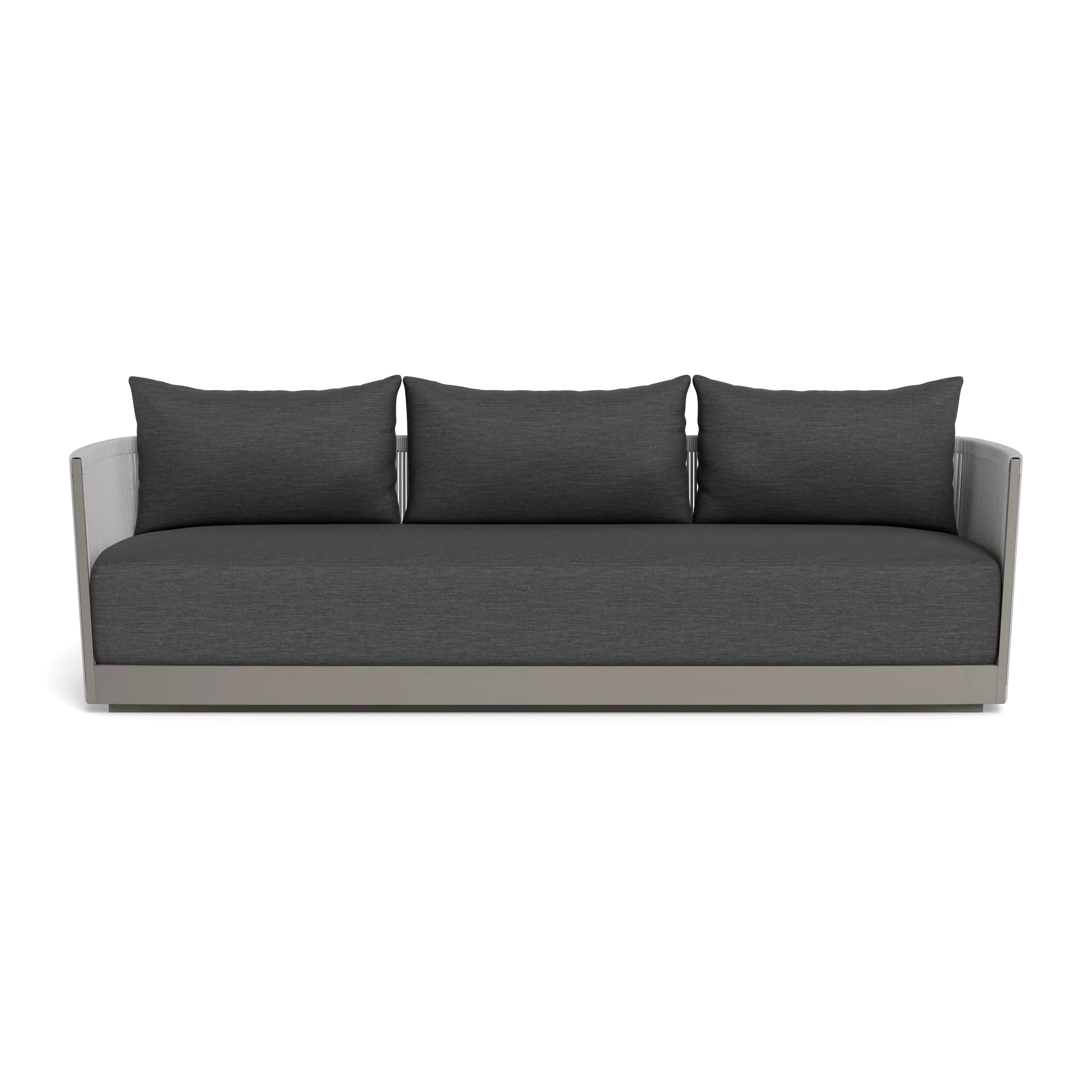 Antigua 3 Seat Sofa