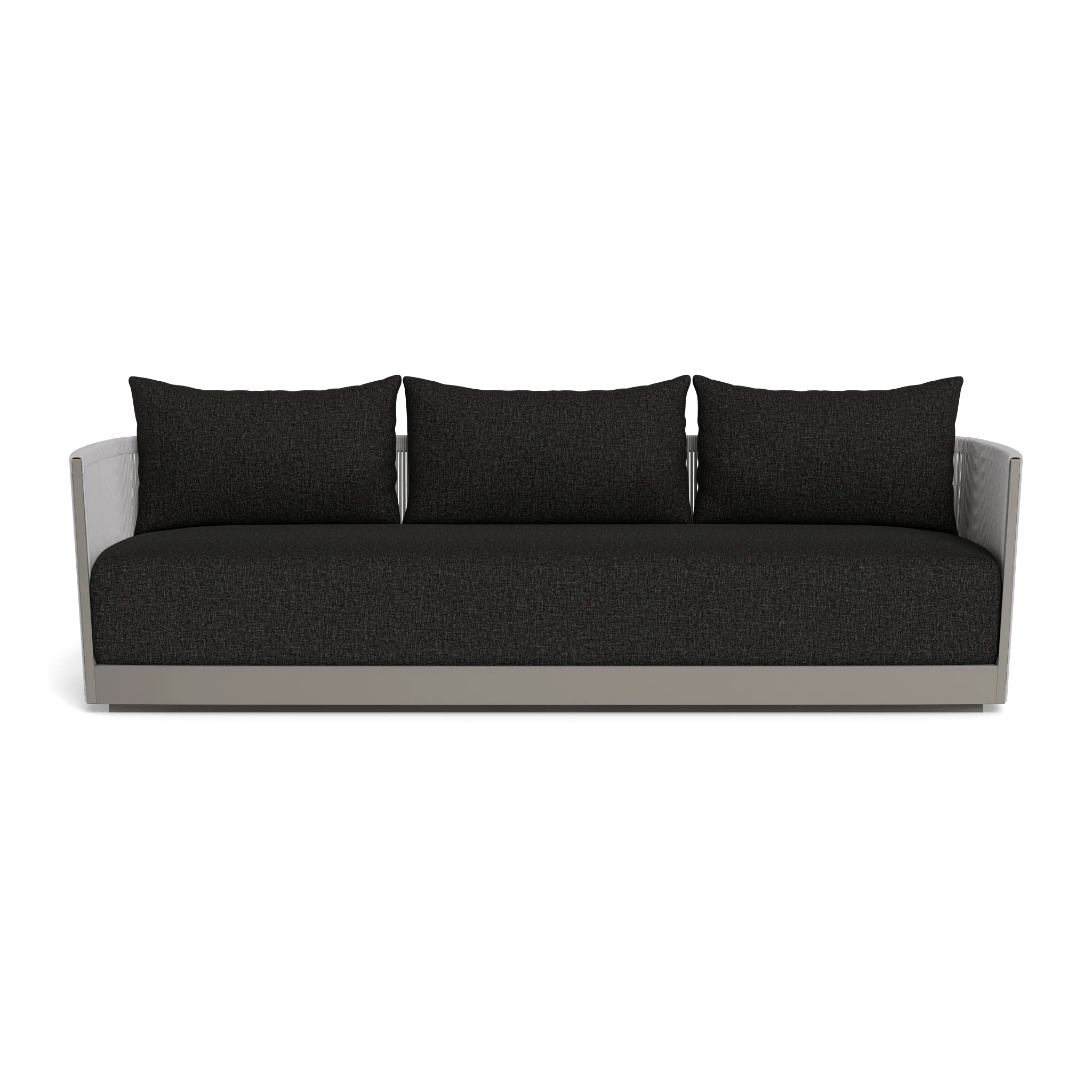 Antigua 3 Seat Sofa