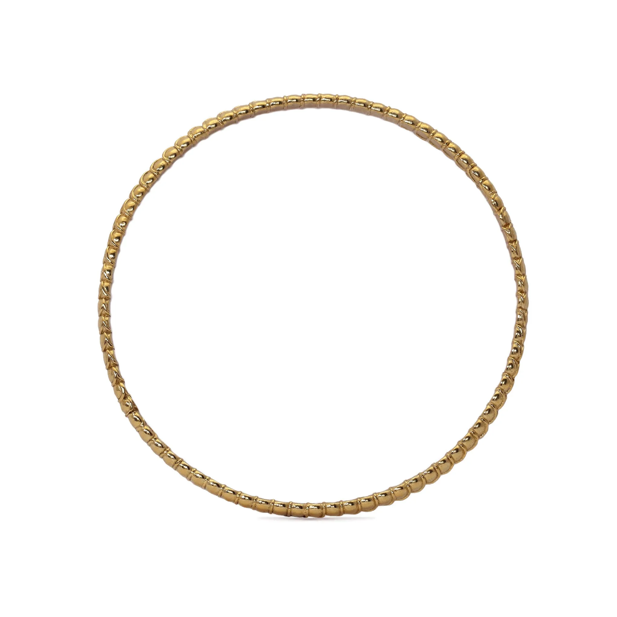 Arthropod Bangle