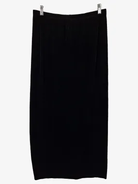 Assorted Brands Essential Flirty Stretch Maxi Skirt Size XL