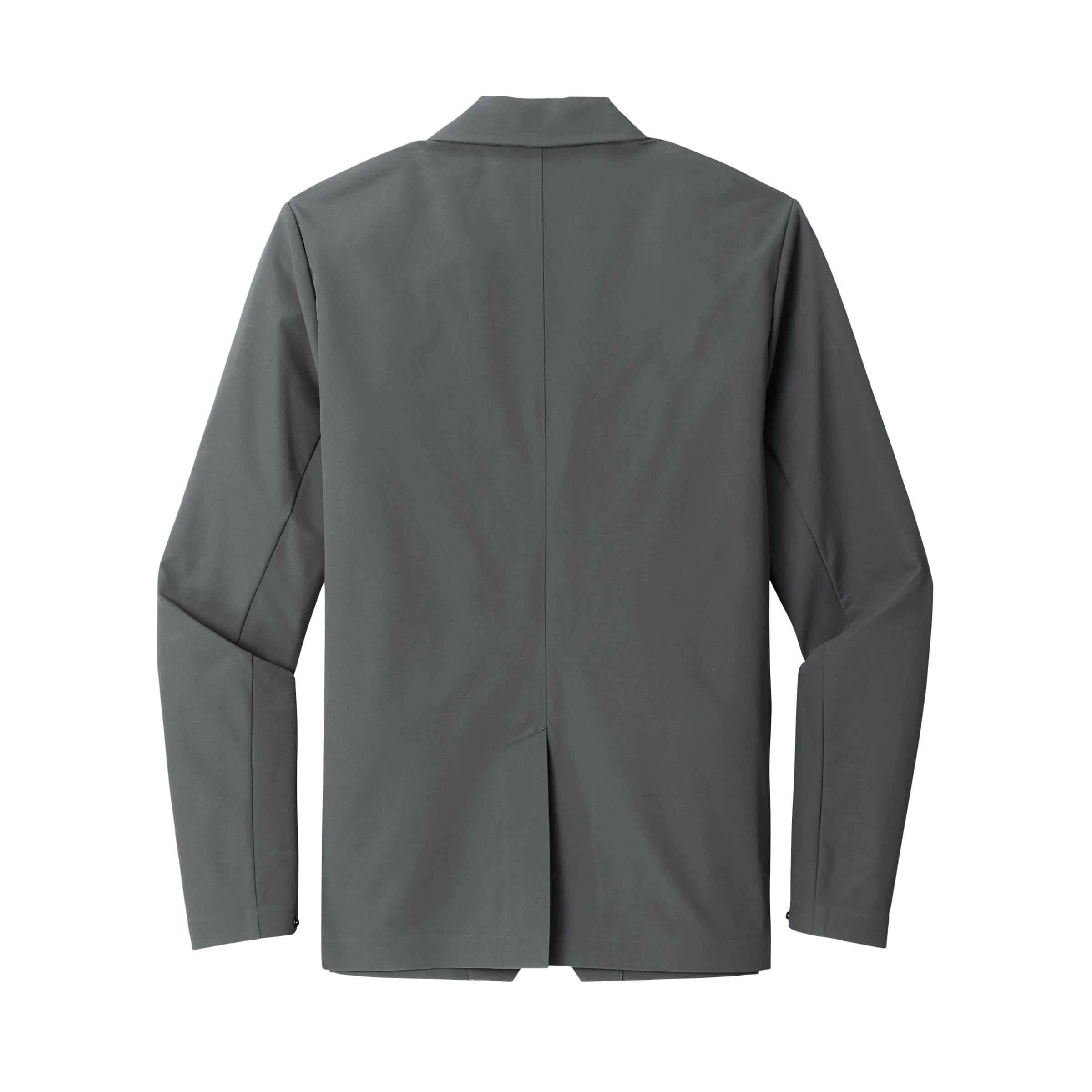 B2224M Mens Fusion Blazer