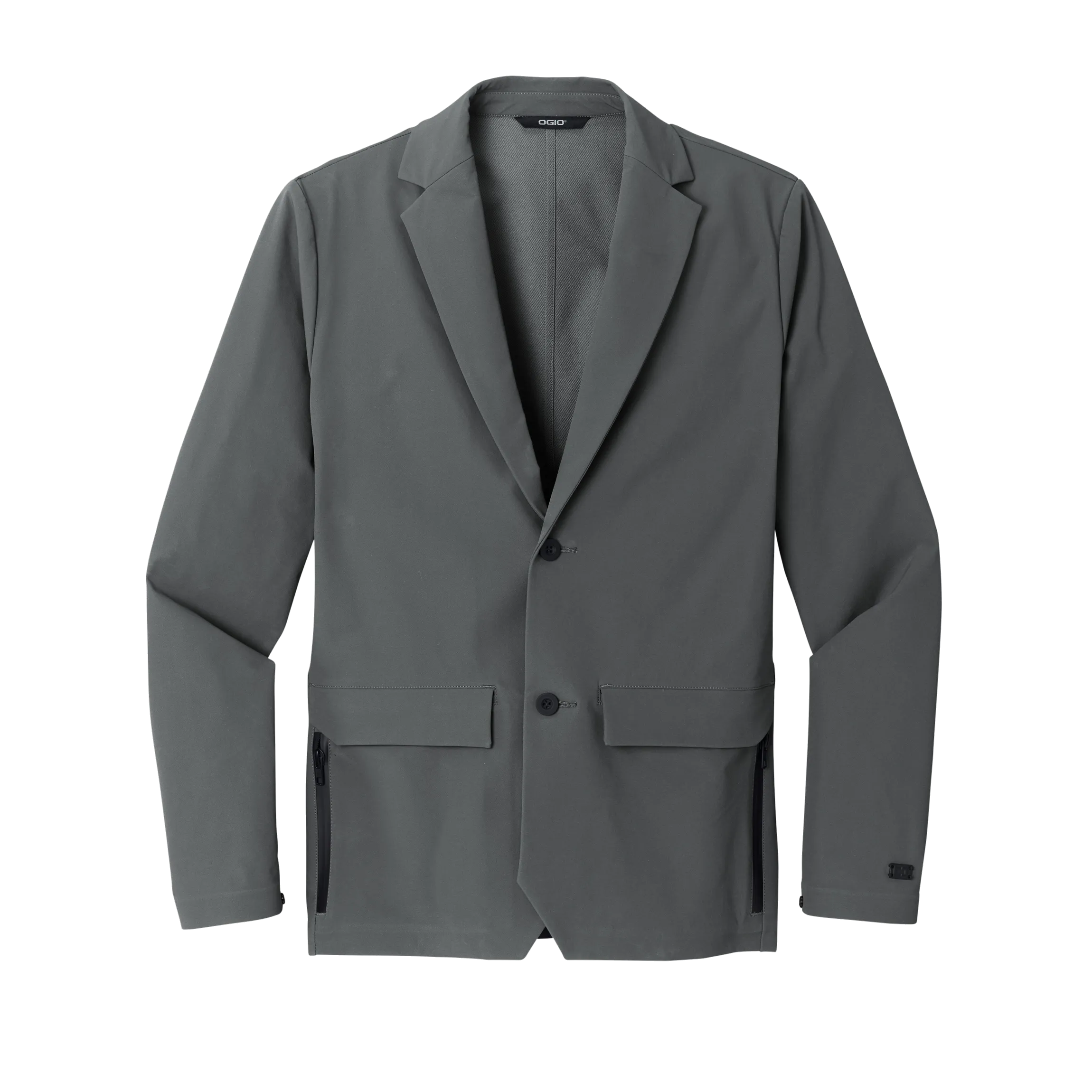 B2224M Mens Fusion Blazer