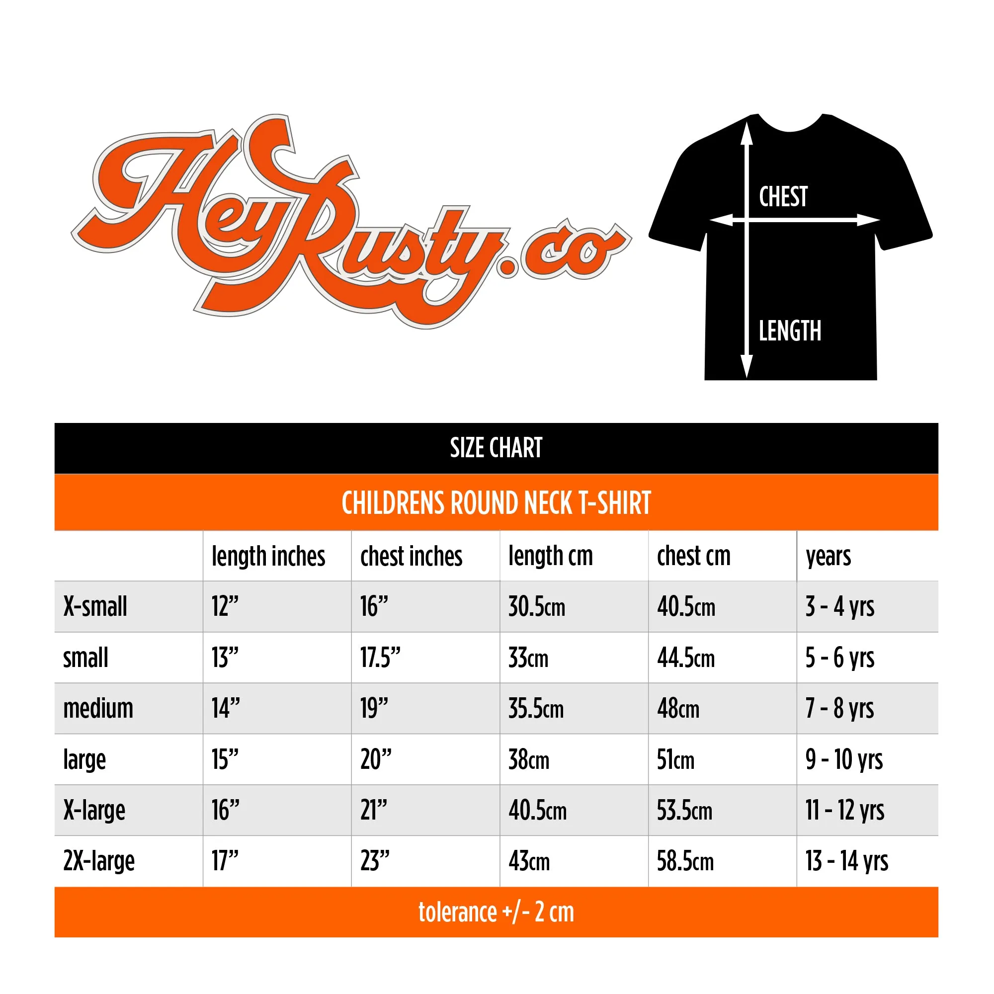 Biggie Smalls Kids Baby Grow: Baby