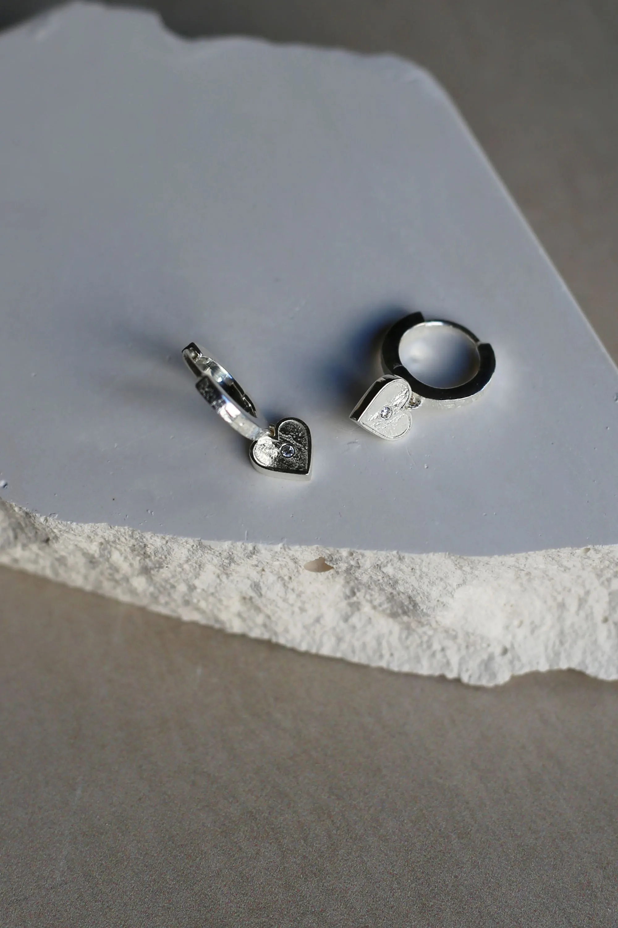 Bliss Earrings