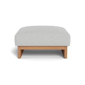 Catalina Ottoman