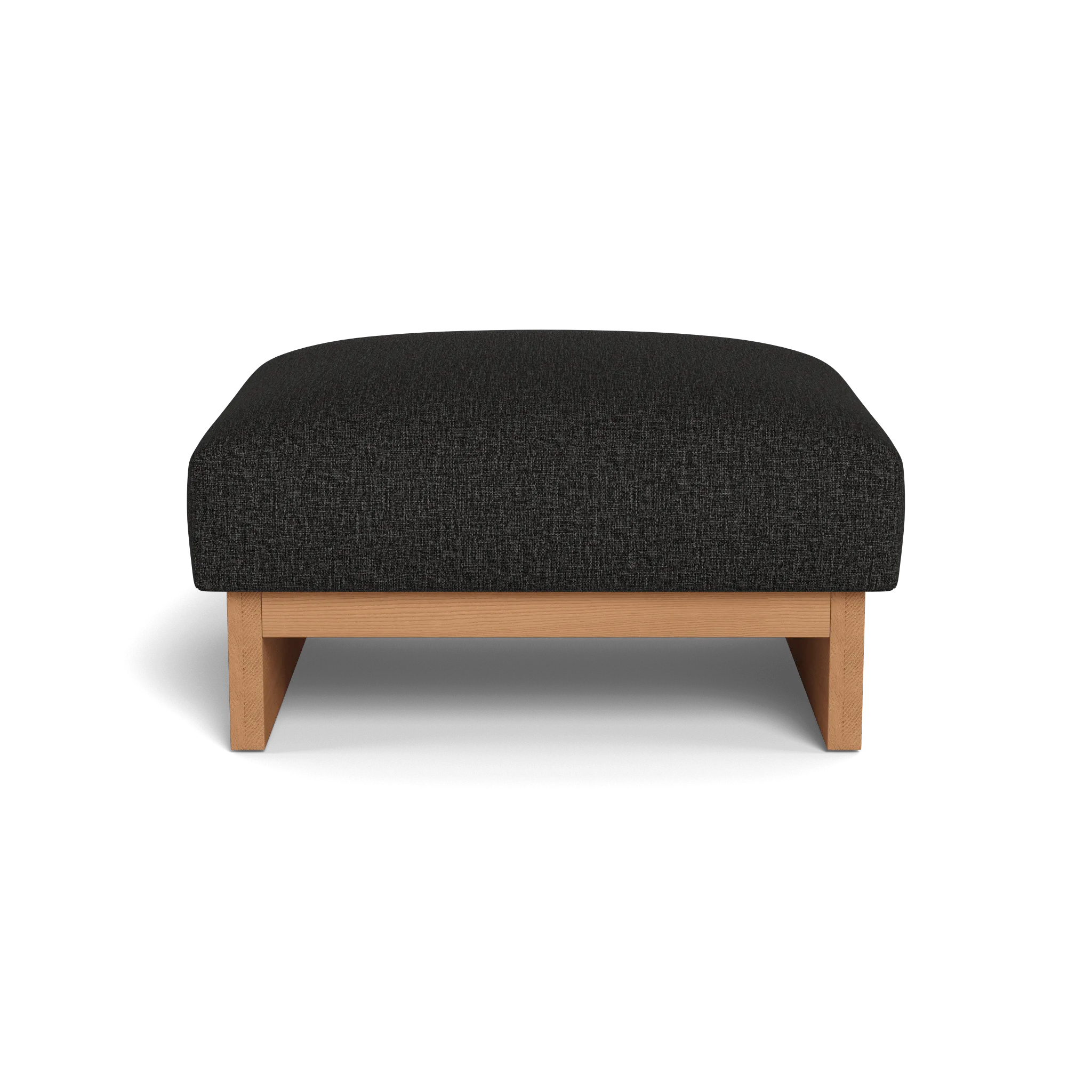 Catalina Ottoman