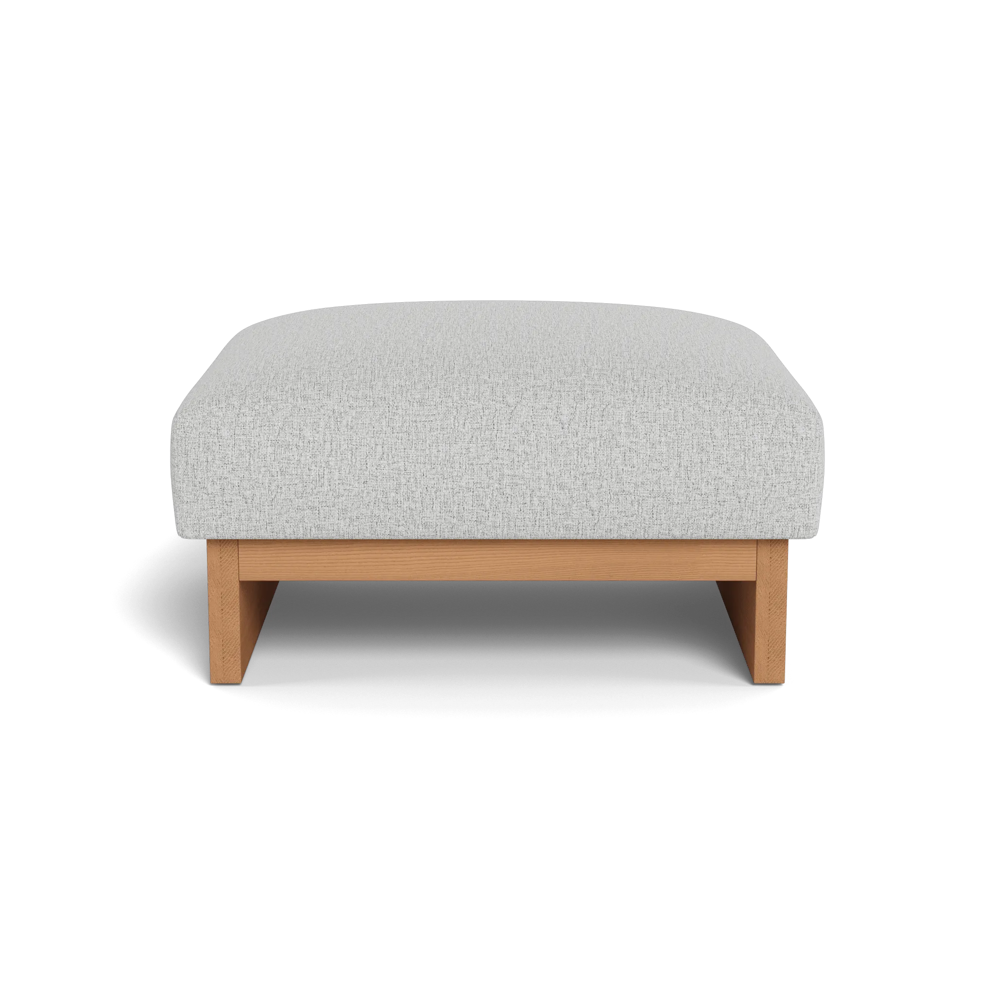 Catalina Ottoman