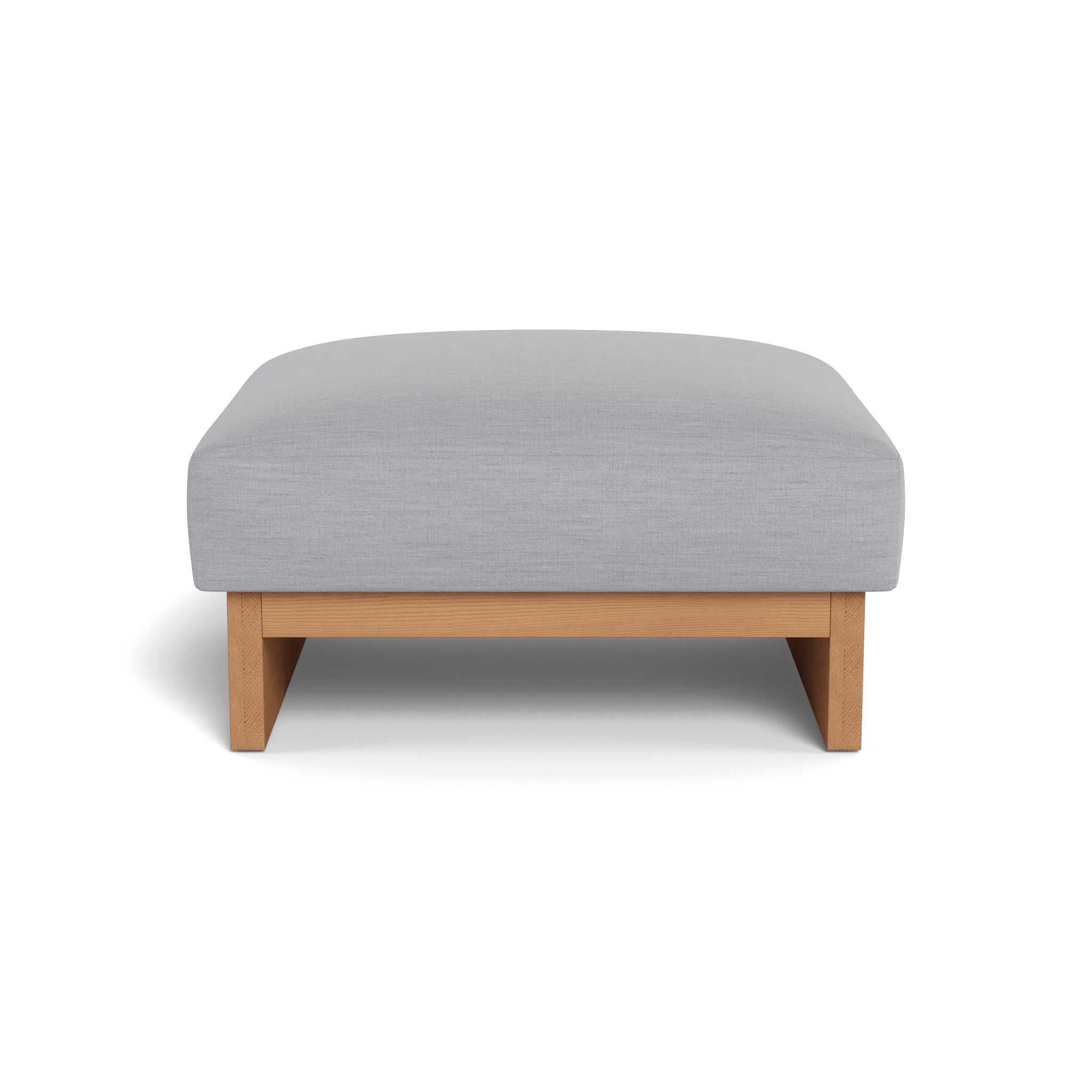 Catalina Ottoman