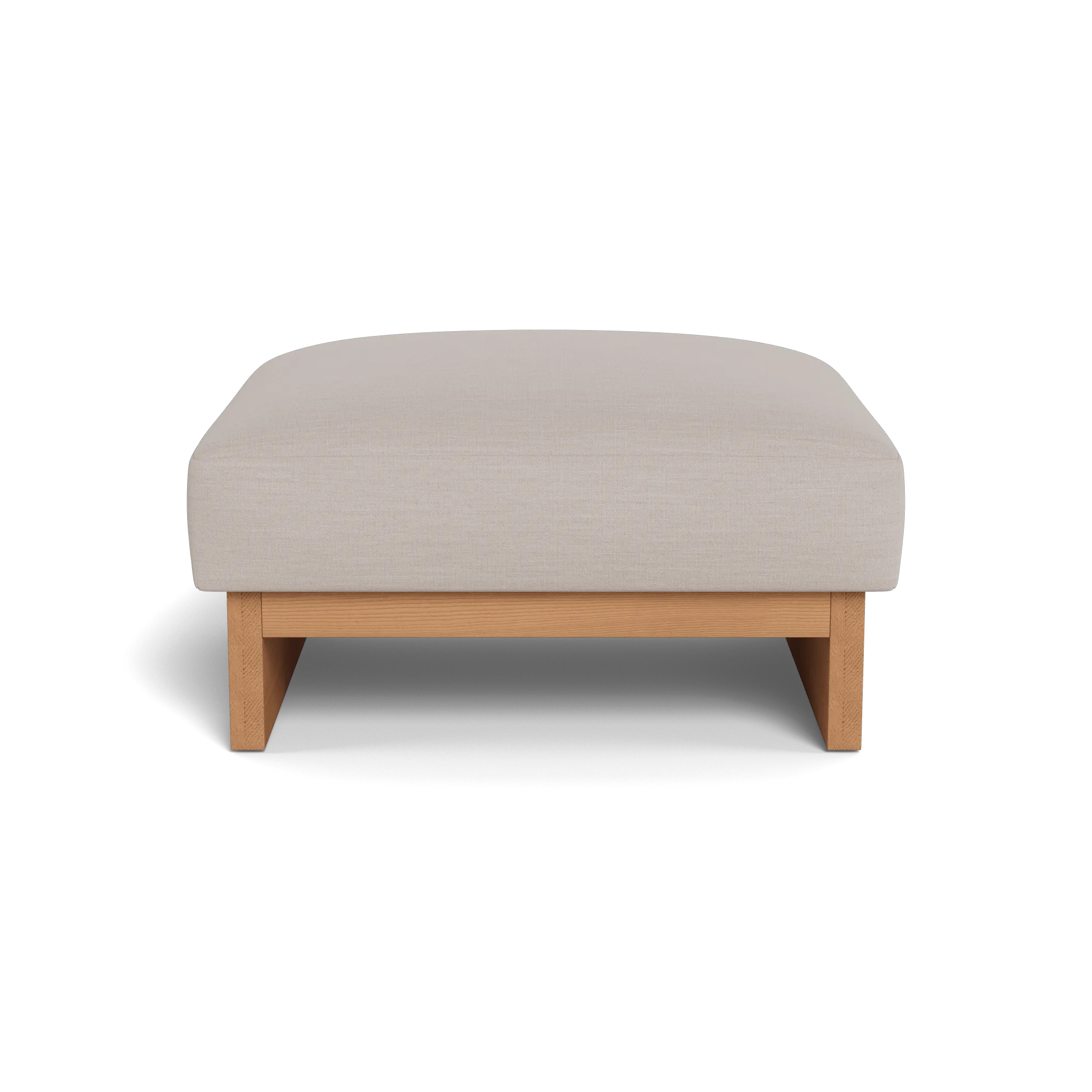 Catalina Ottoman