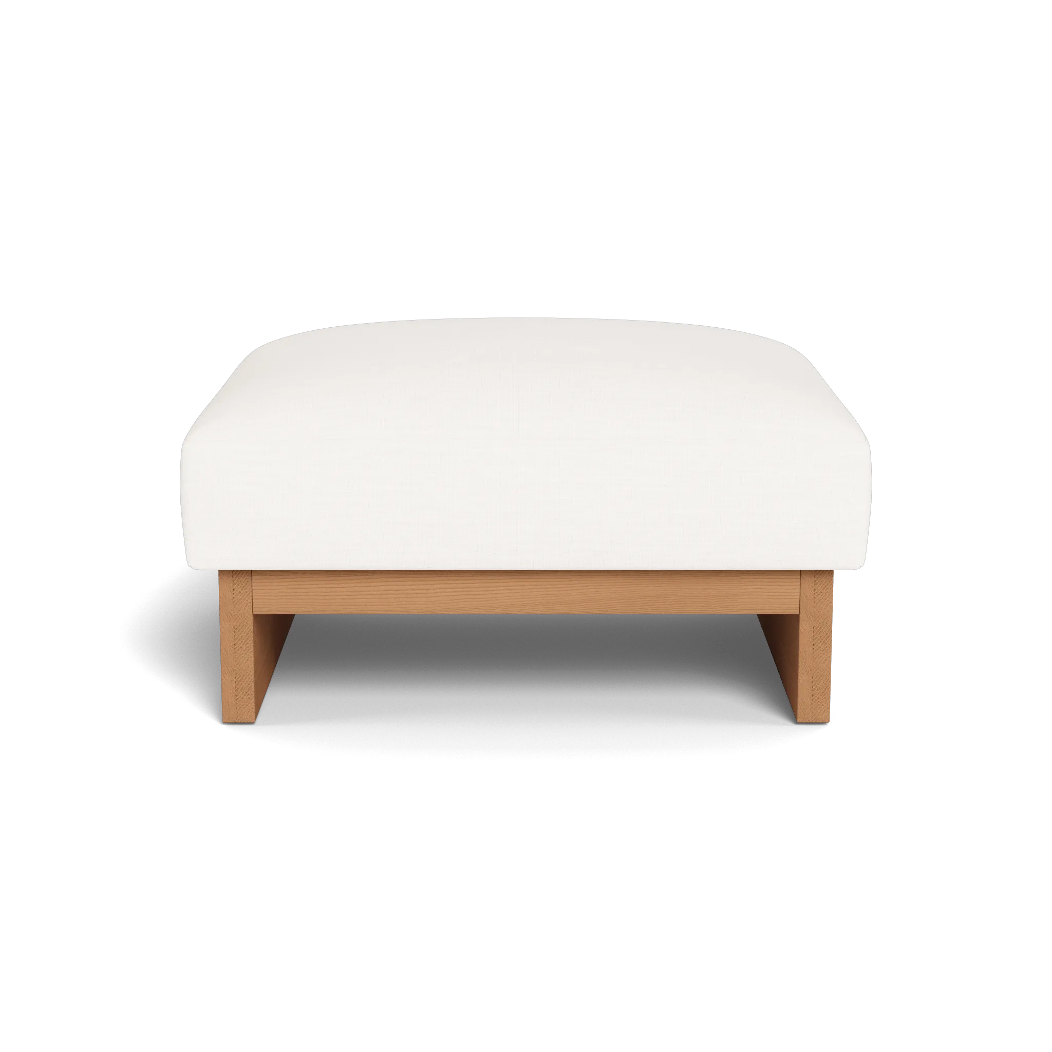 Catalina Ottoman