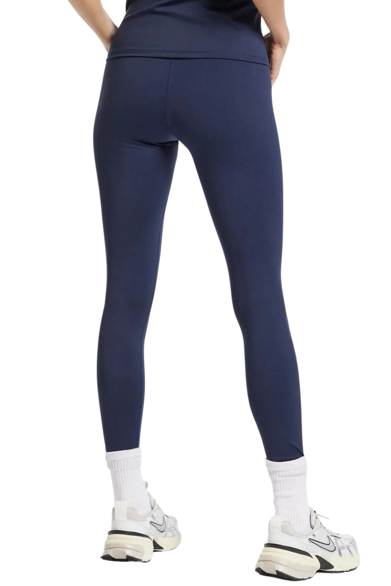 Center Stage Legging