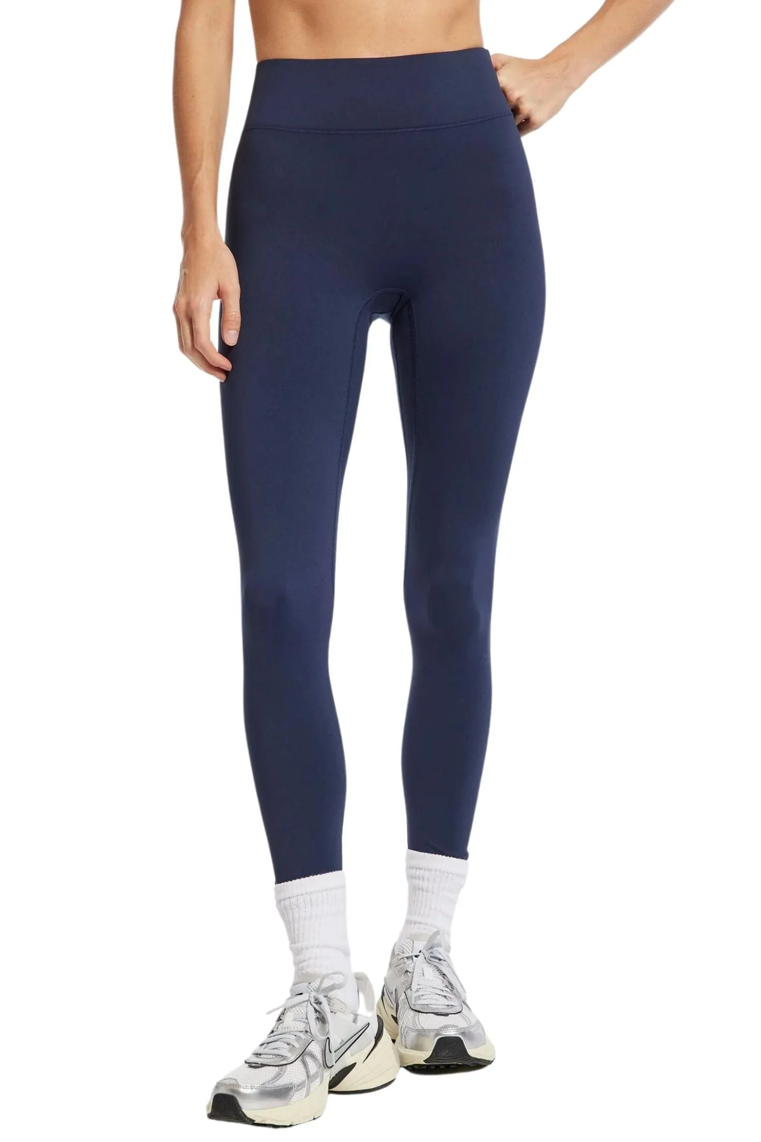Center Stage Legging