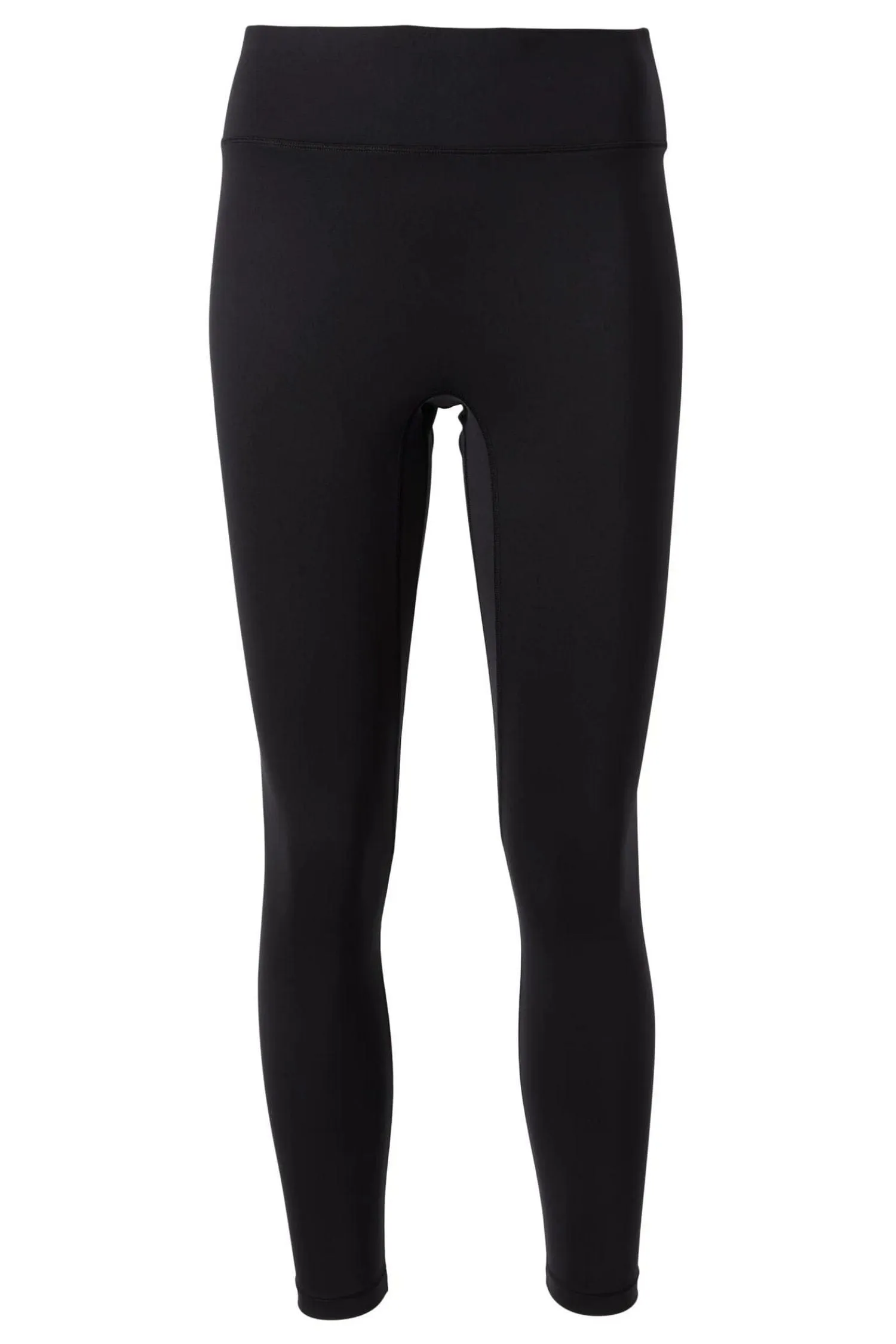 Center Stage Legging