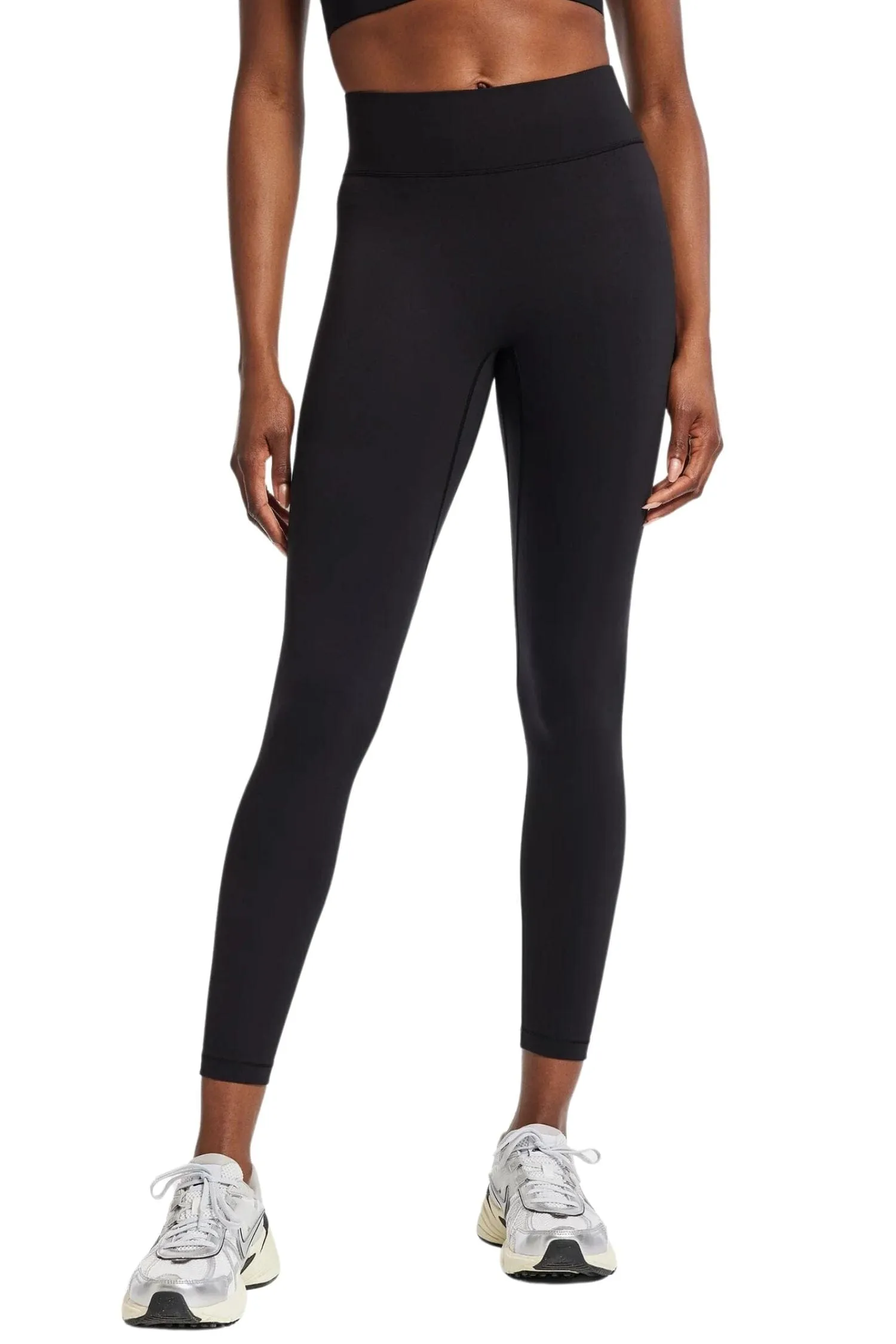 Center Stage Legging