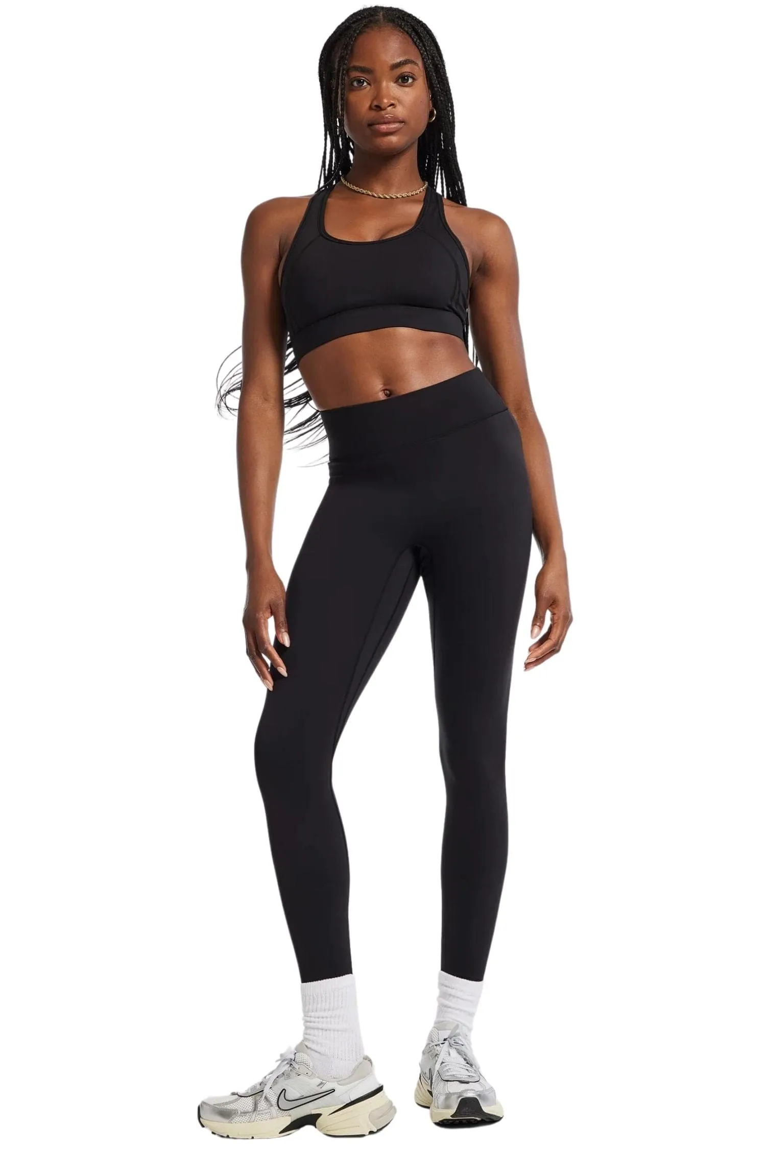 Center Stage Legging