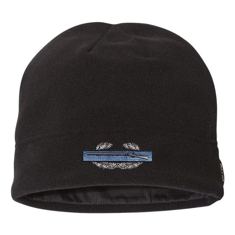 CIB DRI-DUCK Performance Fleece Beanie