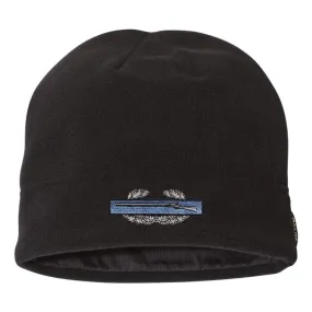 CIB DRI-DUCK Performance Fleece Beanie