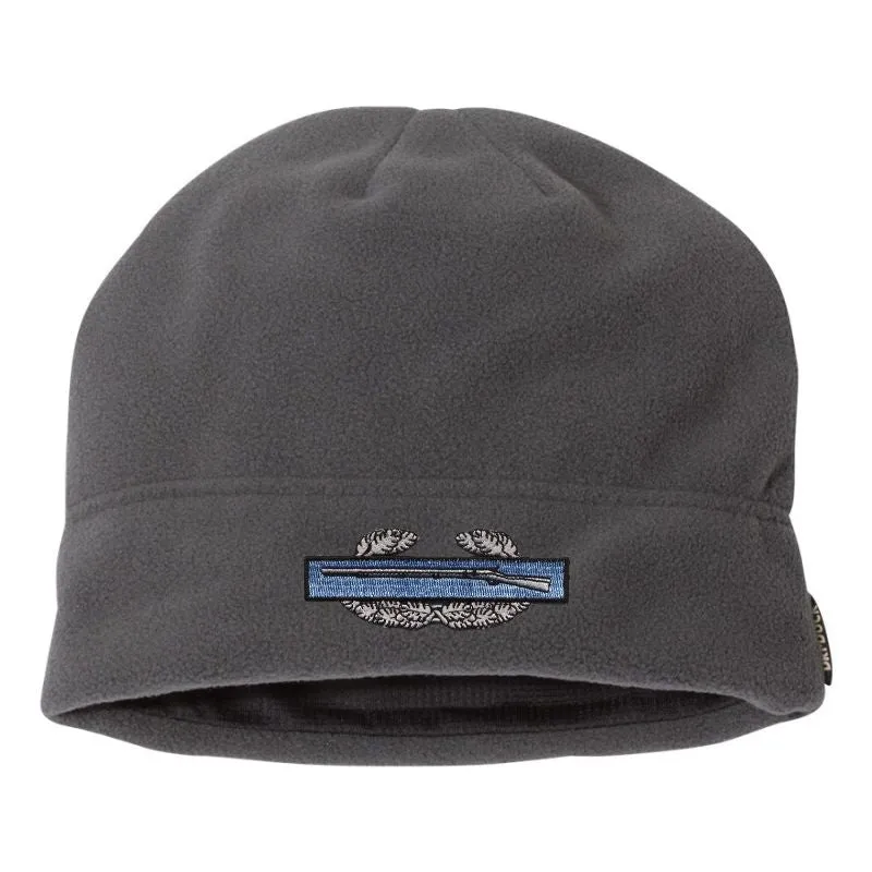 CIB DRI-DUCK Performance Fleece Beanie