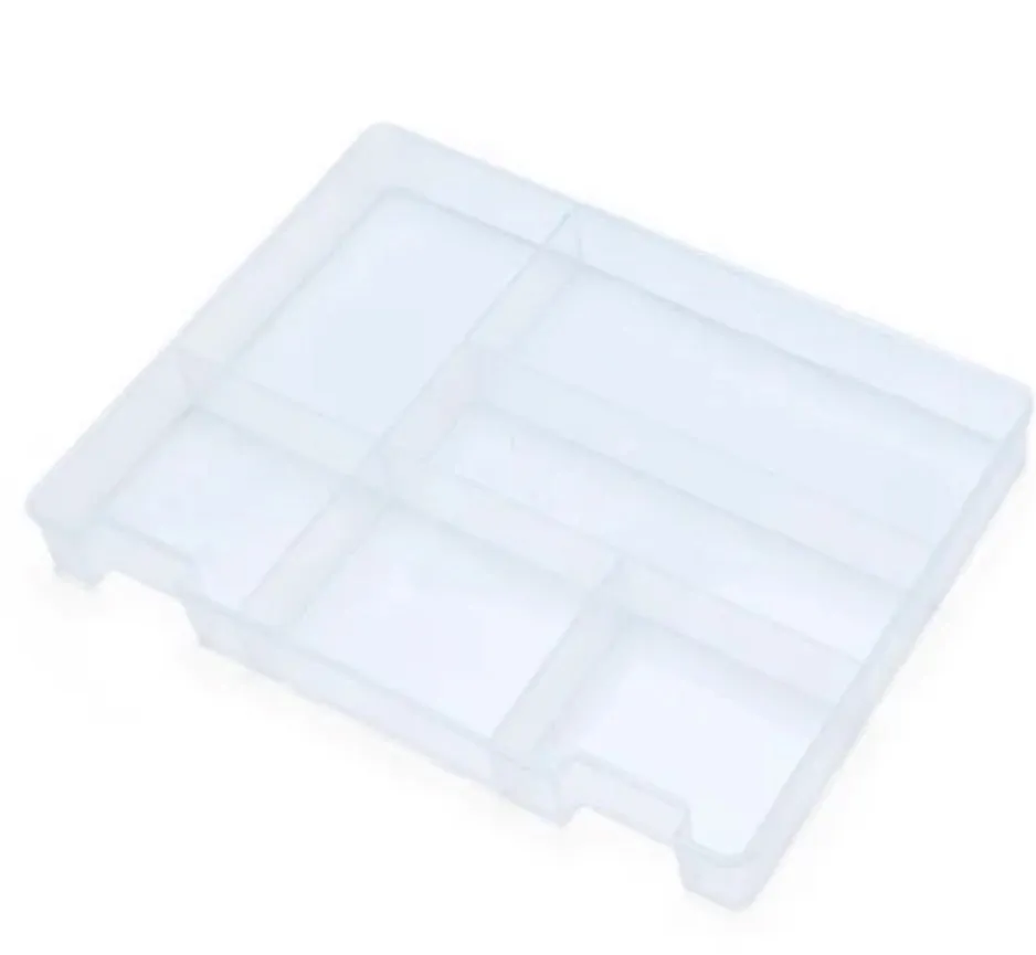 Cinnamoroll Storage Tool  Layer Handcrafted Box Japan