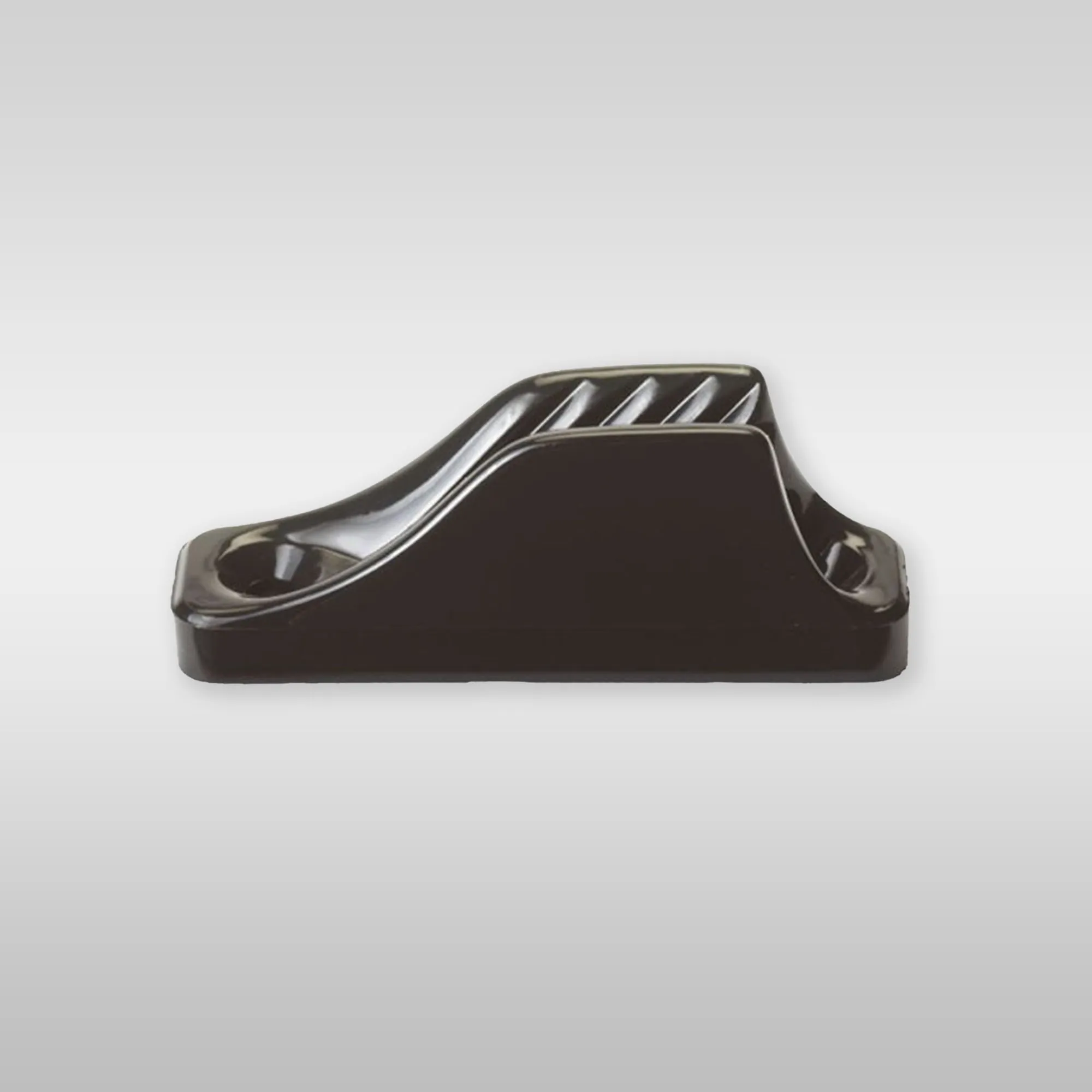CLAMCLEAT® MIDI Klemme CL209